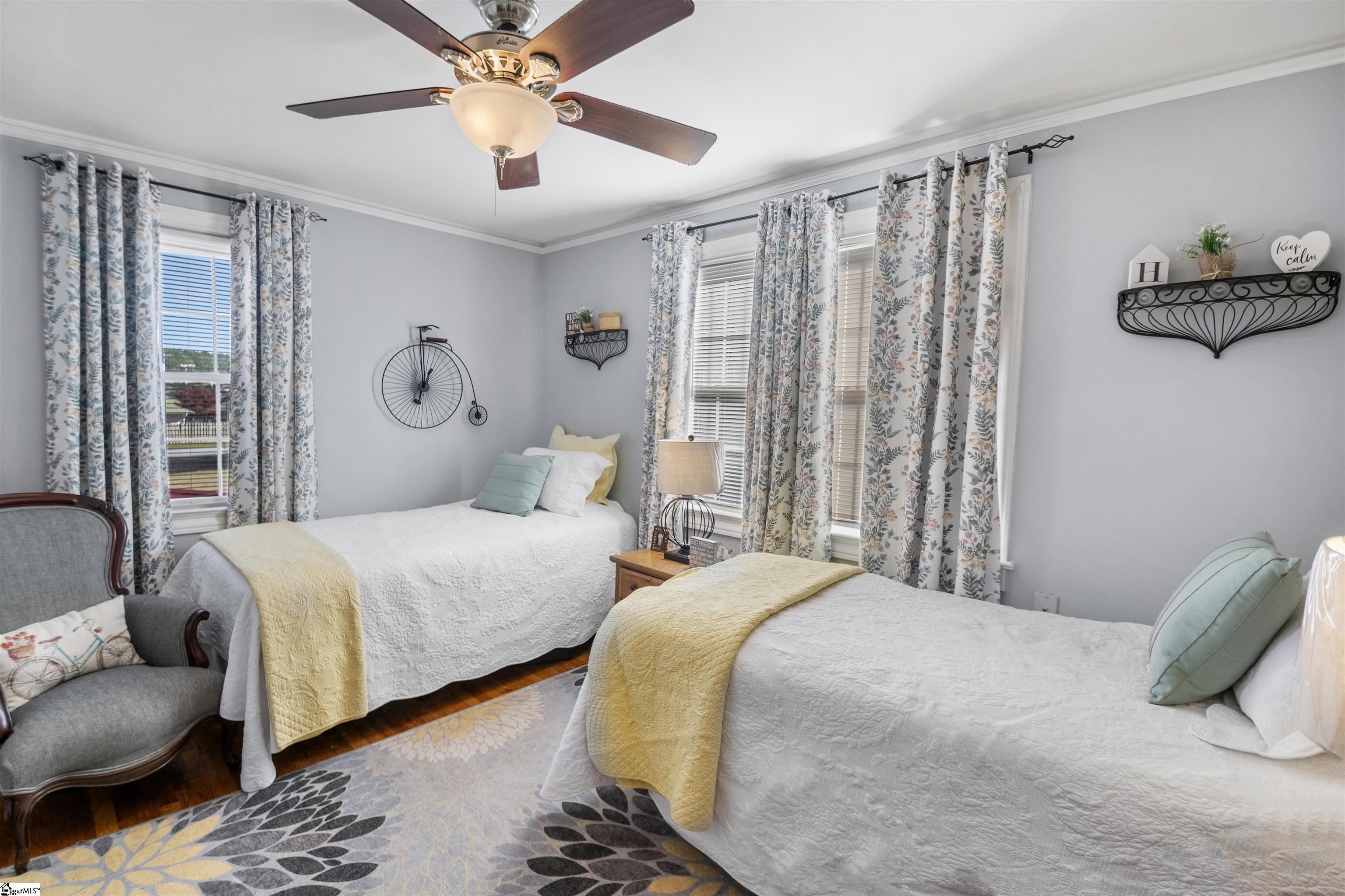 300 Pope Field Road Easley, SC 29642 - Photo 20 of 27 Gallery Image 20