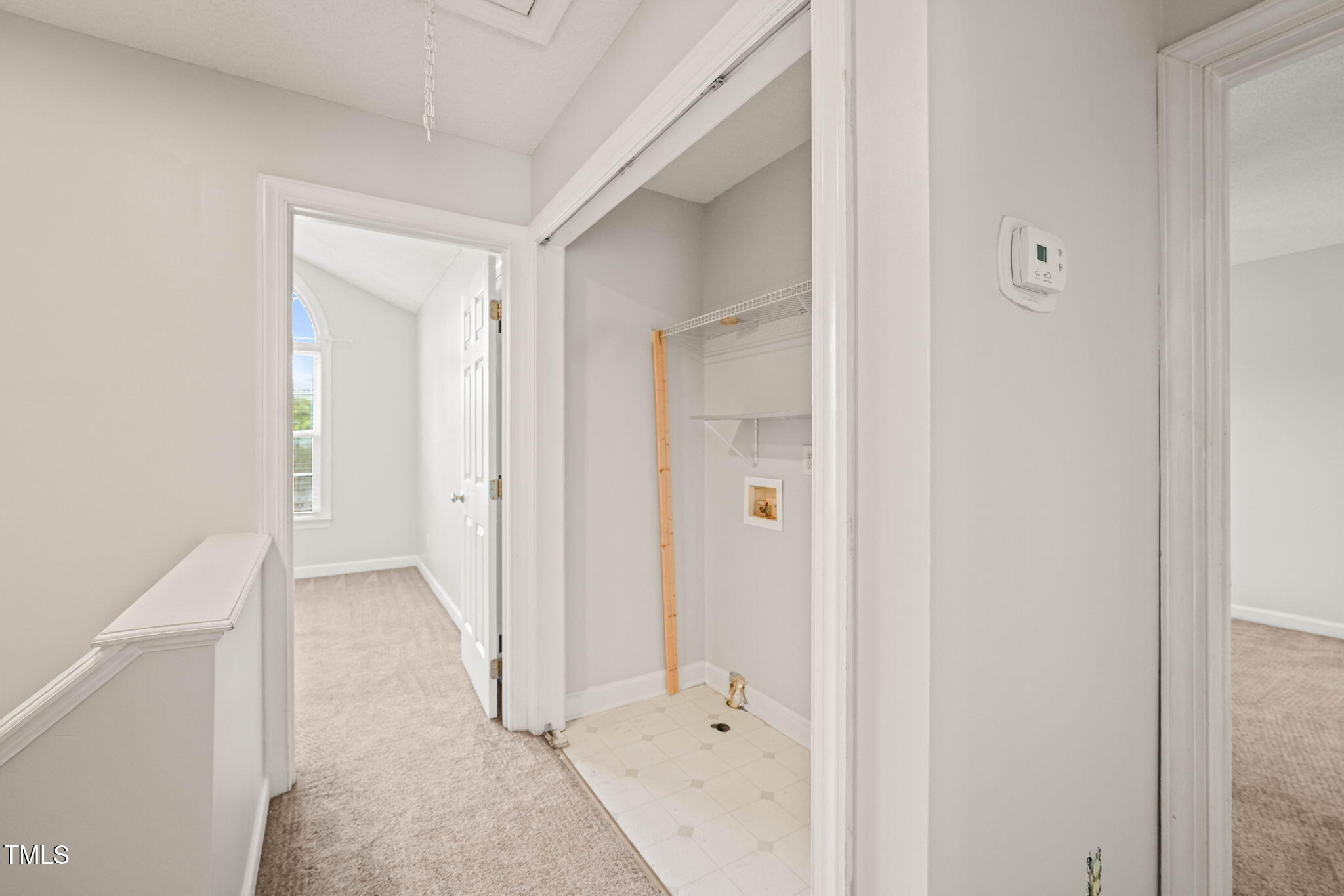 900 Borage Drive Wake Forest, NC 27587 - Photo 22 of 43