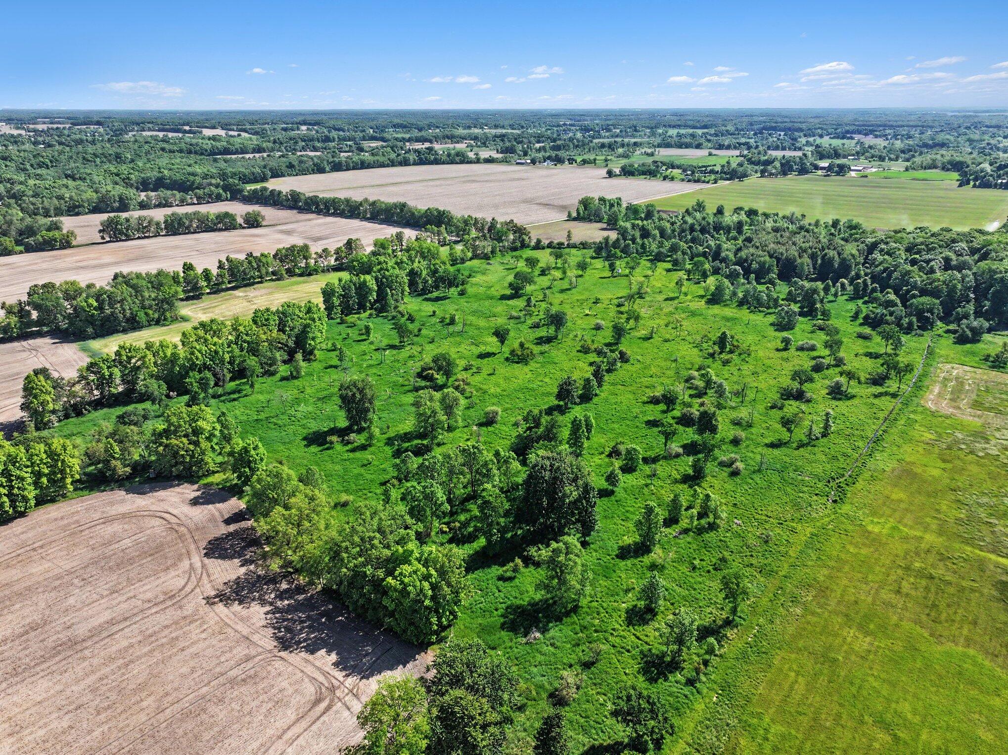 0 East Charles Road Ionia, MI 48846 - Photo 15 of 25 013_file_7665