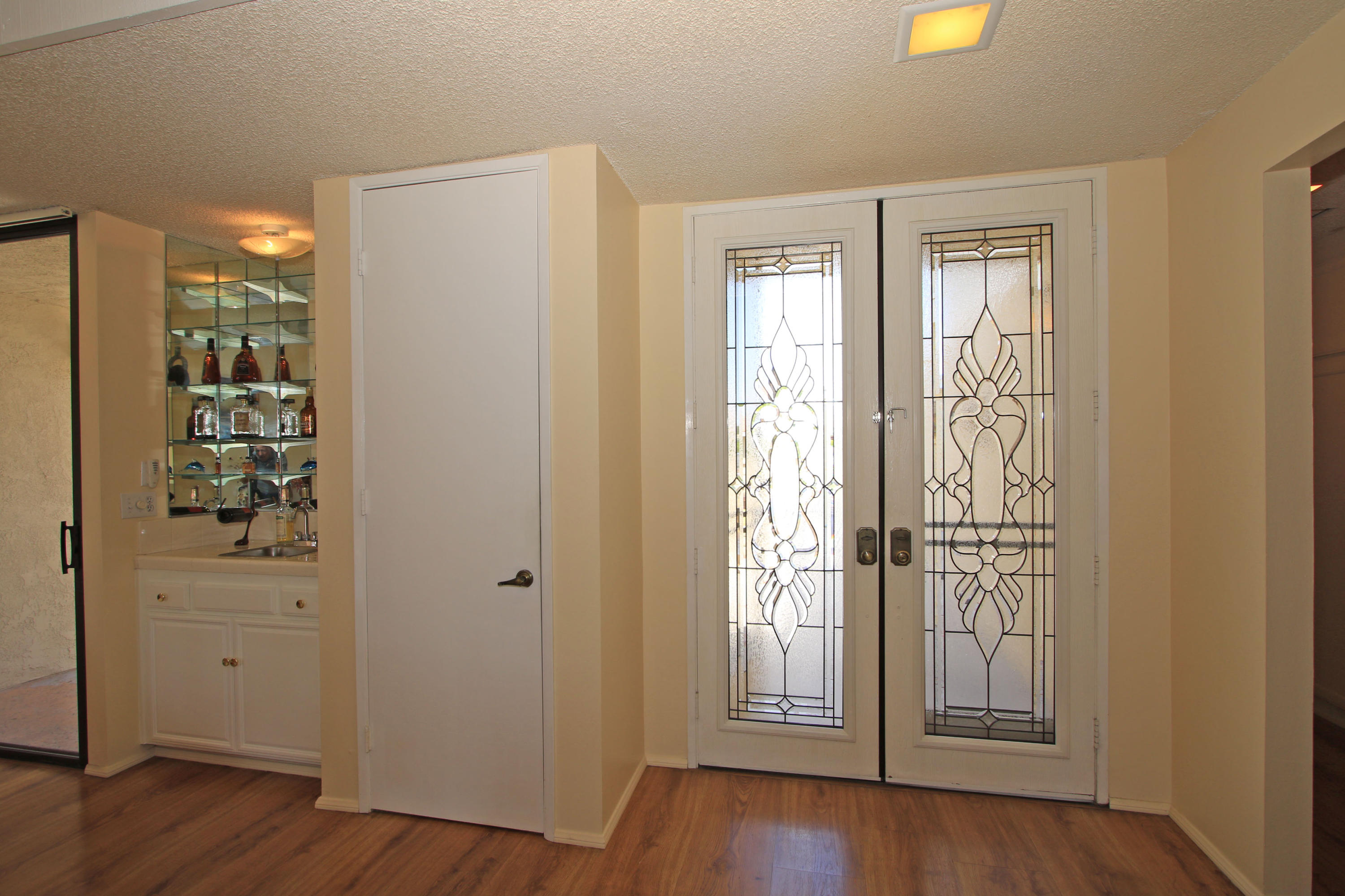 72-275 Rodeo Way Rancho Mirage, CA 92270 - Photo 1 of 44 aaaa