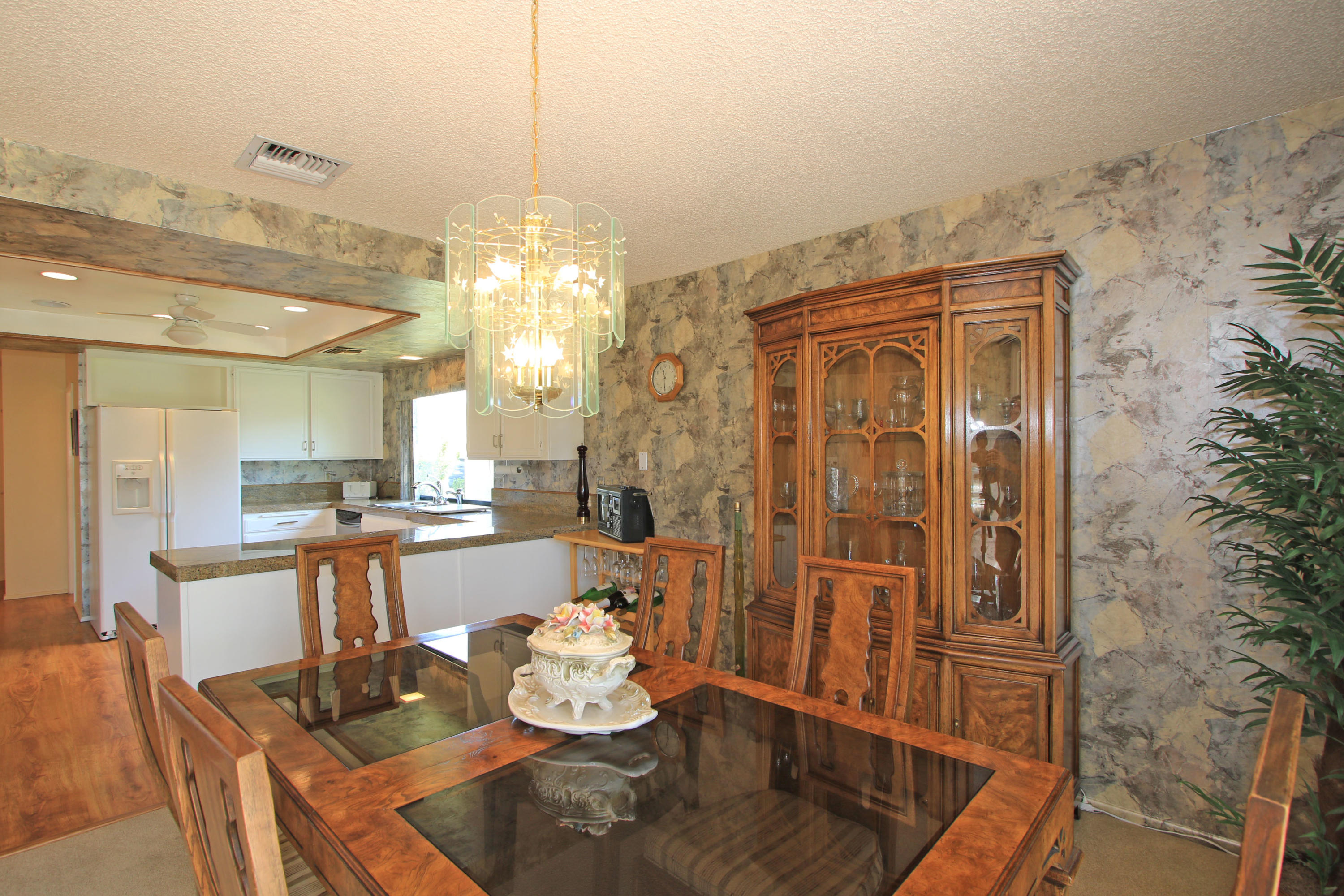 72-275 Rodeo Way Rancho Mirage, CA 92270 - Photo 12 of 44 ccc