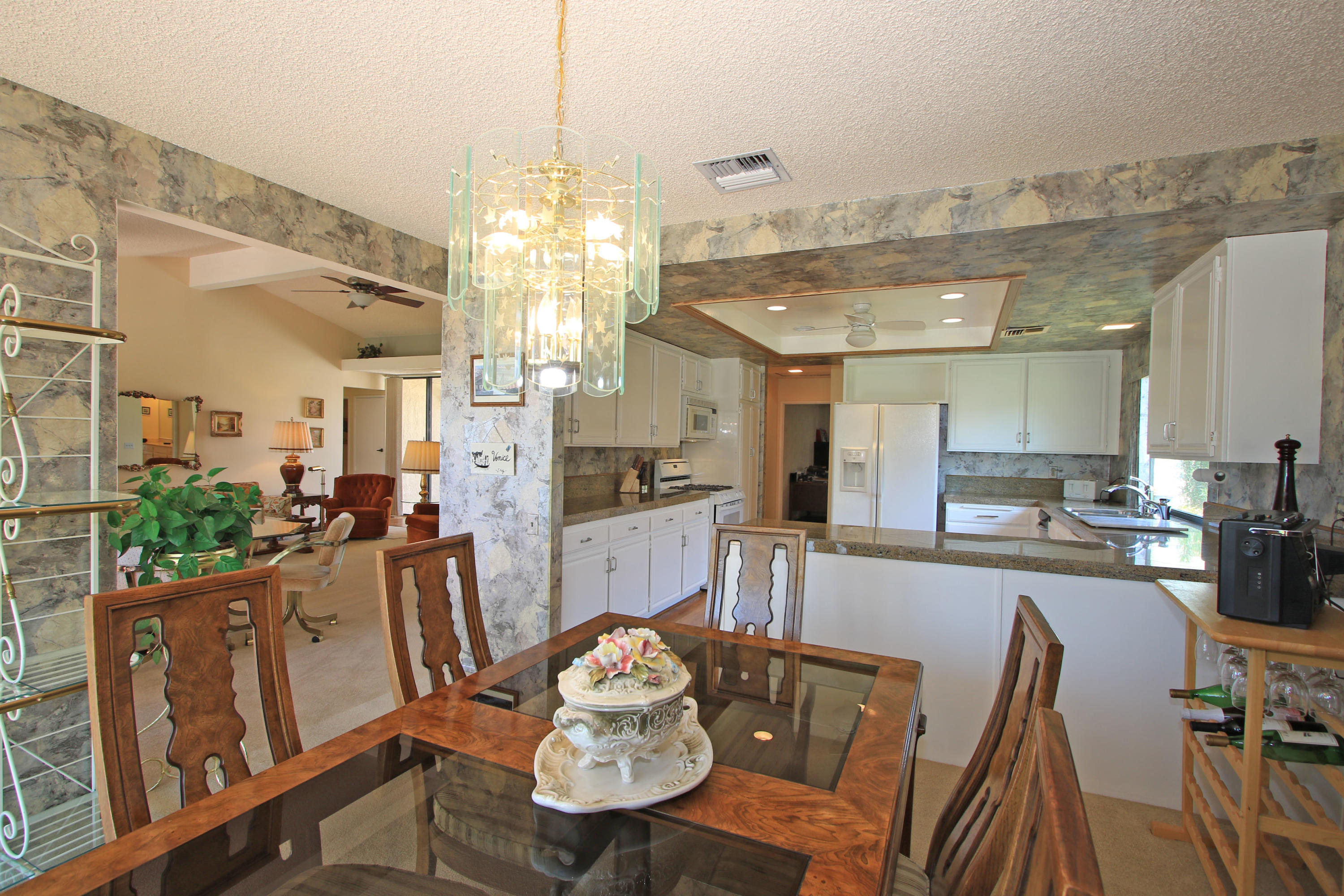 72-275 Rodeo Way Rancho Mirage, CA 92270 - Photo 13 of 44 cccc