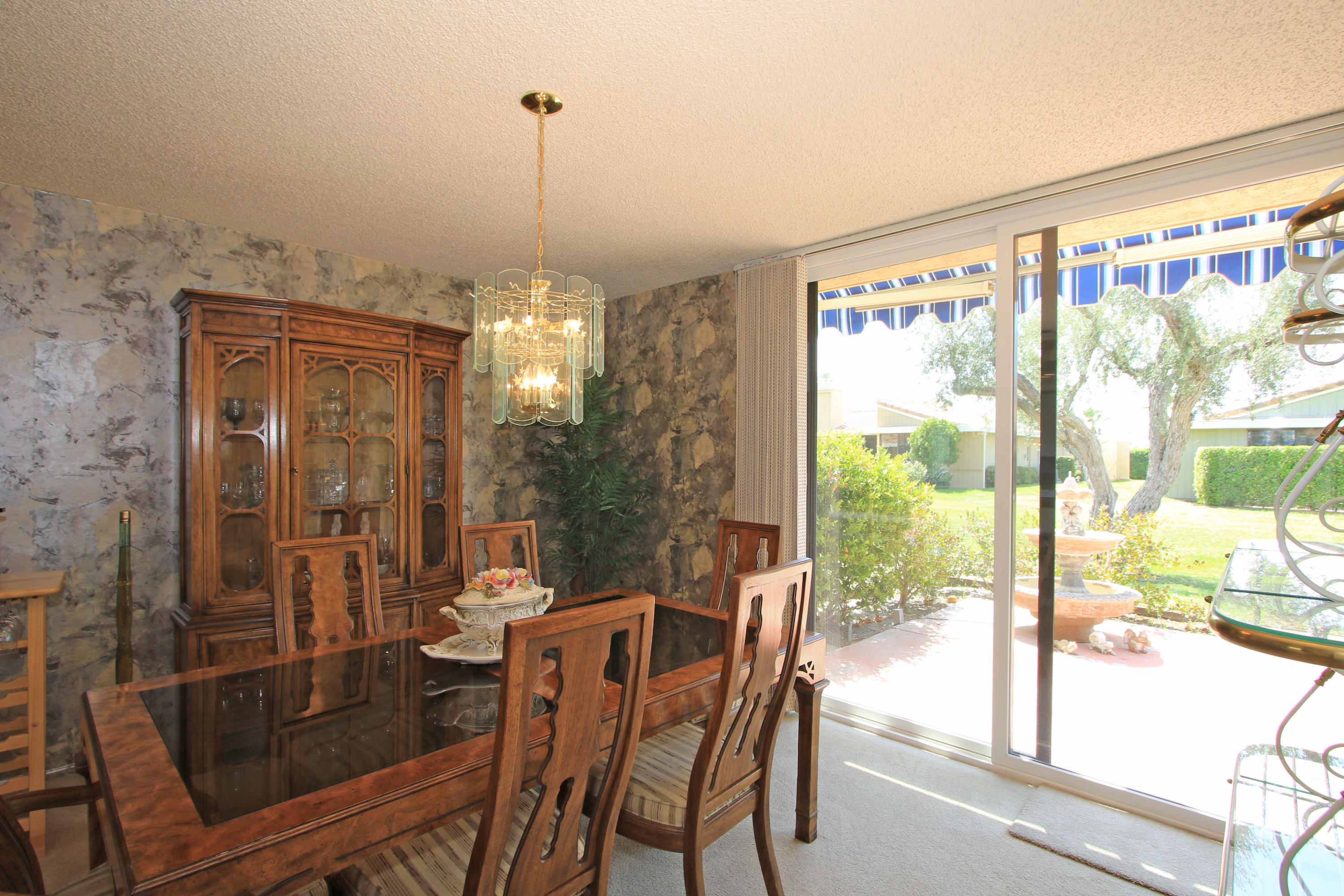 72-275 Rodeo Way Rancho Mirage, CA 92270 - Photo 14 of 44 ccccc