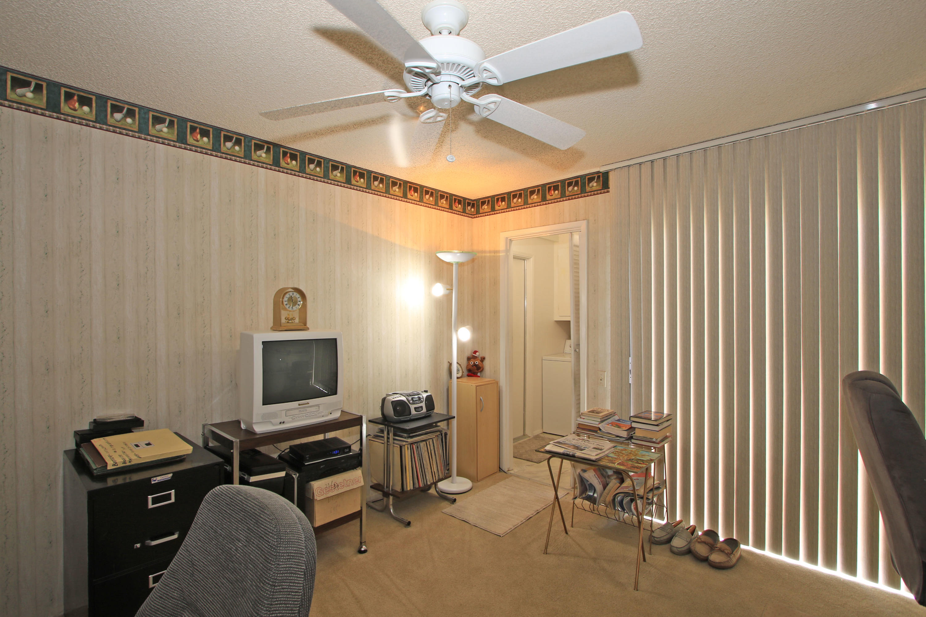 72-275 Rodeo Way Rancho Mirage, CA 92270 - Photo 15 of 44 d