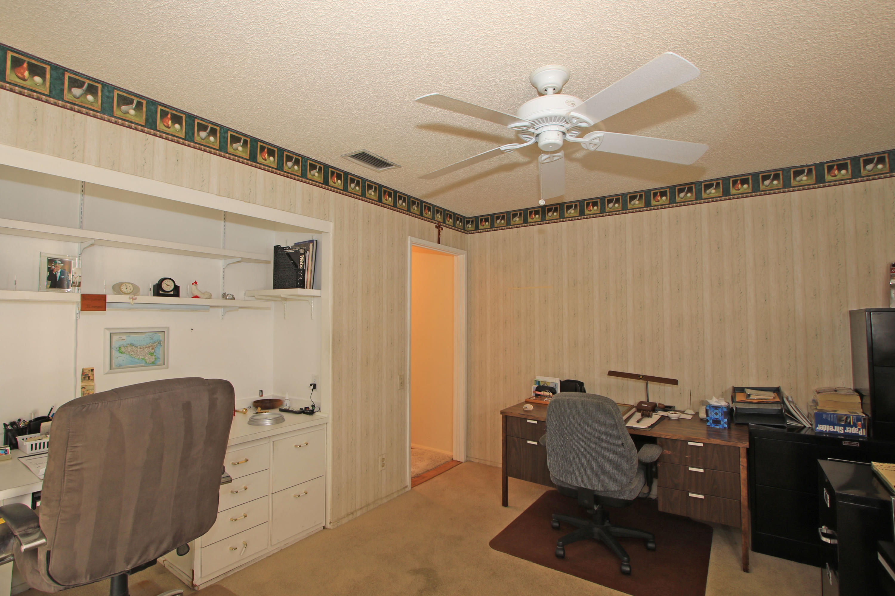 72-275 Rodeo Way Rancho Mirage, CA 92270 - Photo 16 of 44 dd