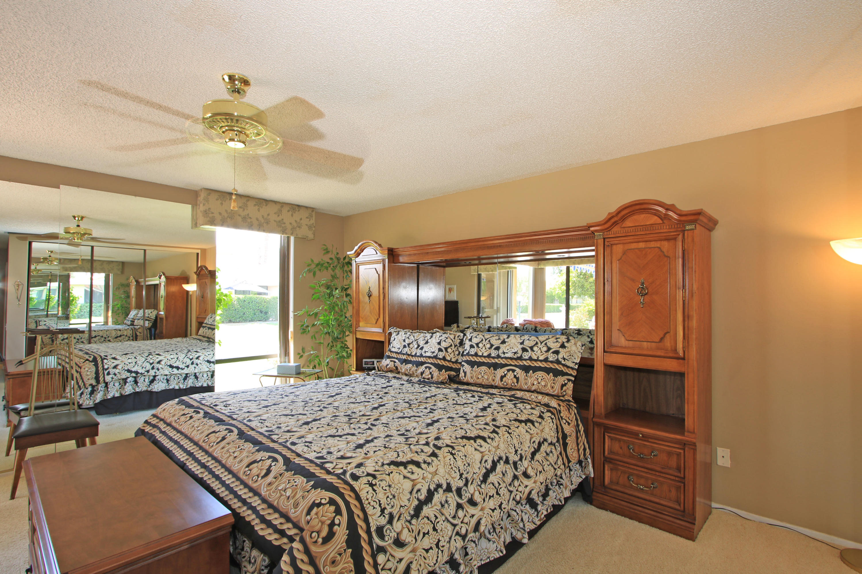 72-275 Rodeo Way Rancho Mirage, CA 92270 - Photo 17 of 44 ddd
