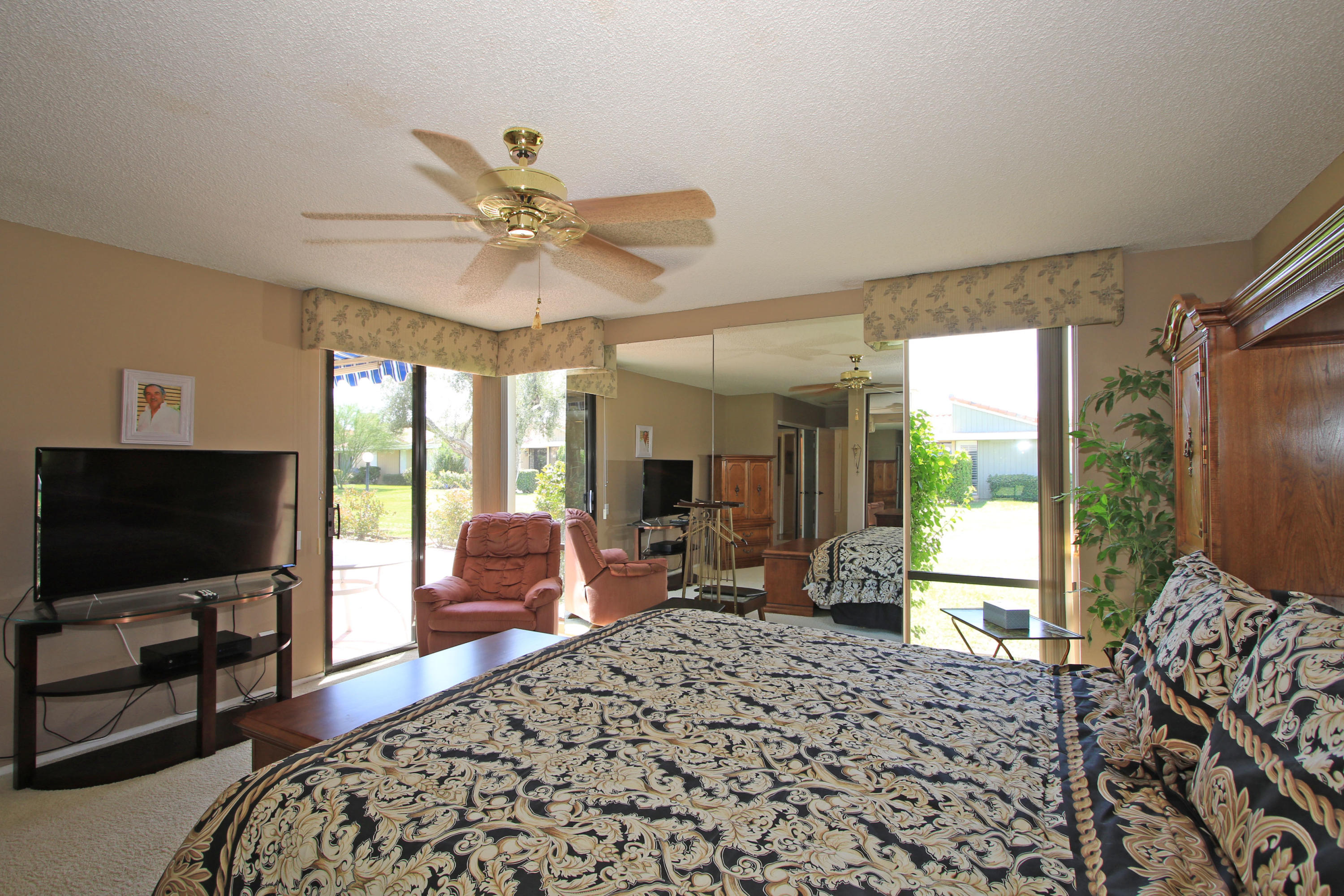 72-275 Rodeo Way Rancho Mirage, CA 92270 - Photo 18 of 44 dddd