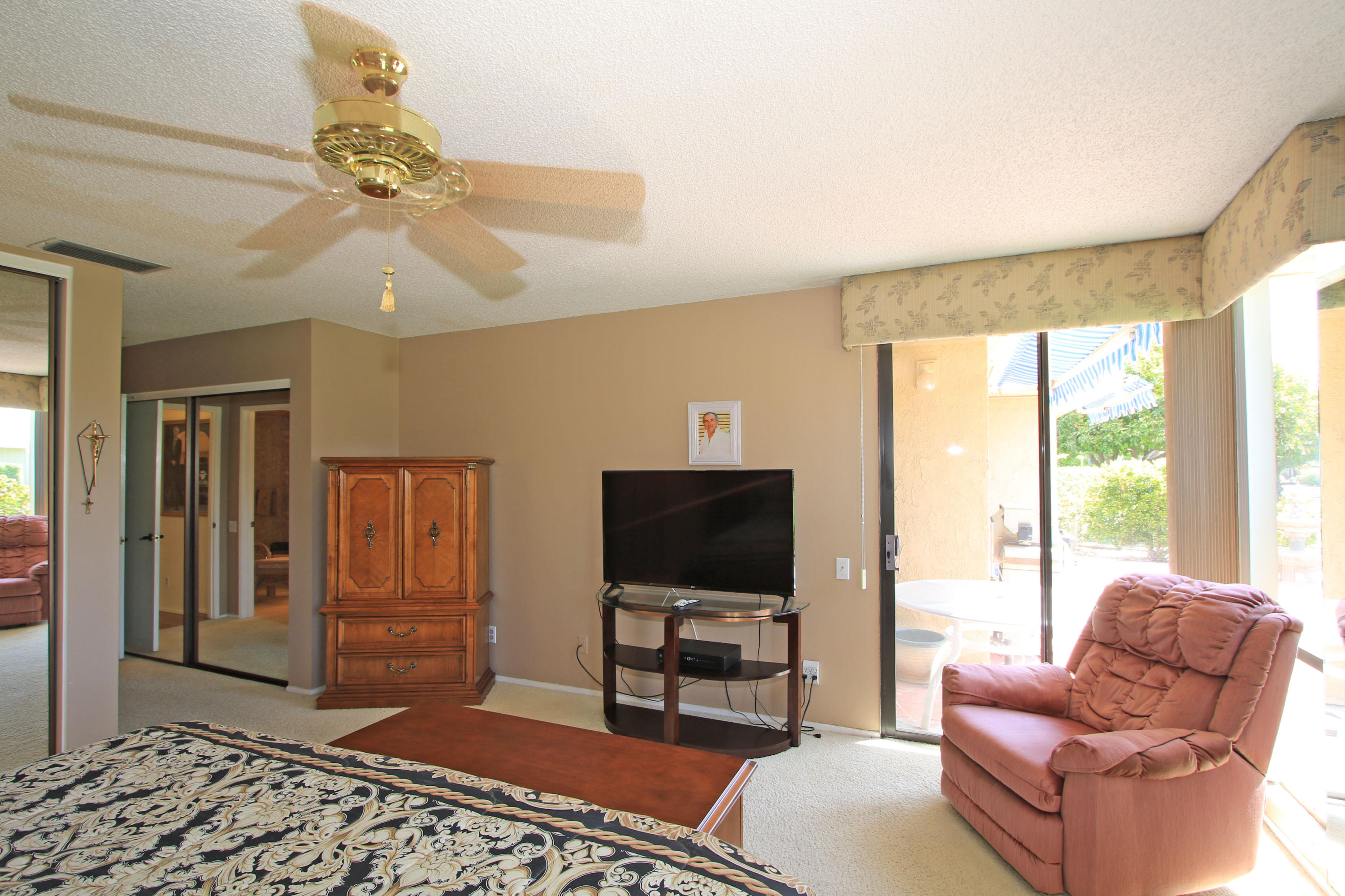 72-275 Rodeo Way Rancho Mirage, CA 92270 - Photo 19 of 44 ddddd