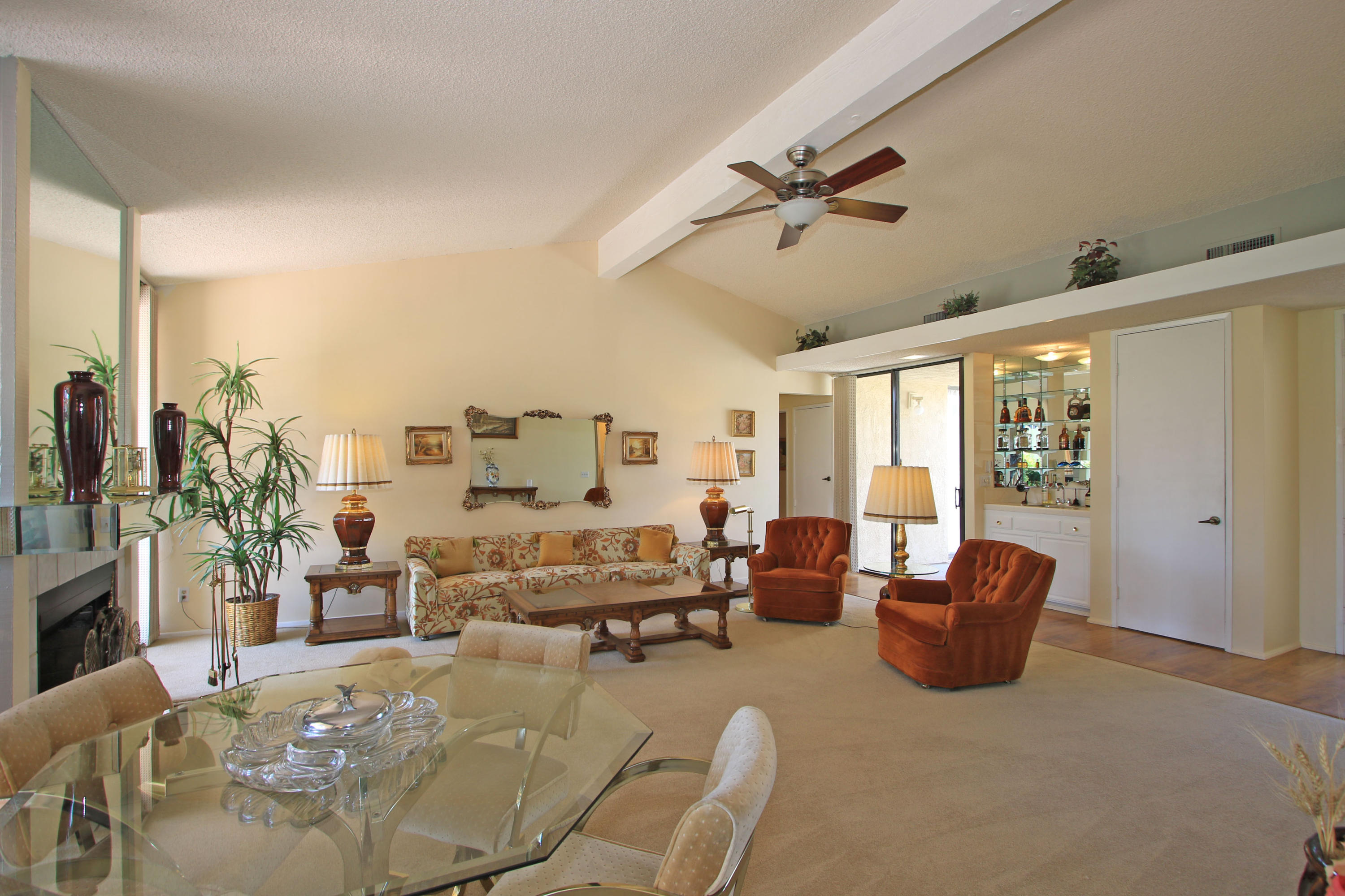 72-275 Rodeo Way Rancho Mirage, CA 92270 - Photo 3 of 44 aaaaa