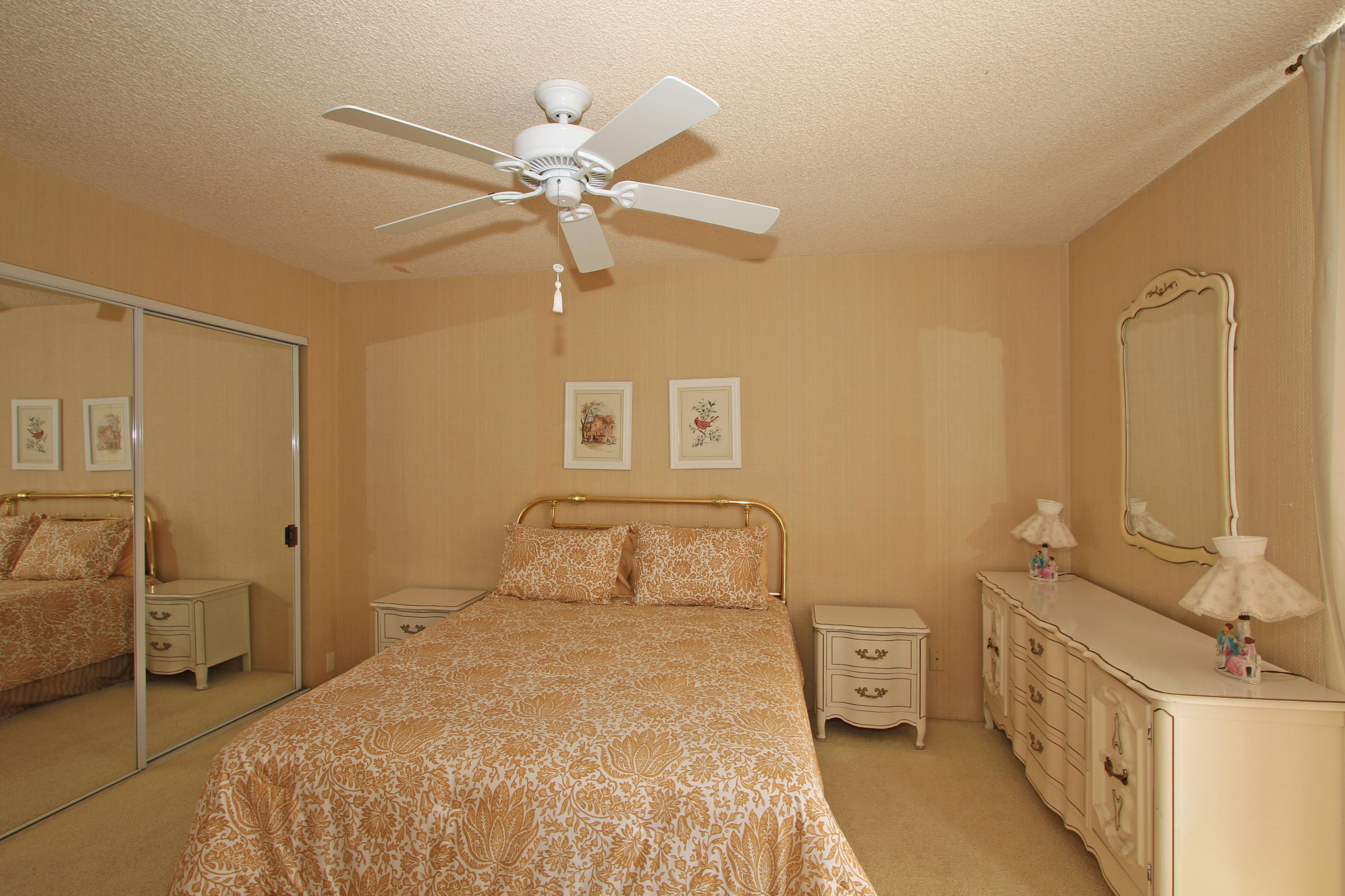 72-275 Rodeo Way Rancho Mirage, CA 92270 - Photo 22 of 44 eee