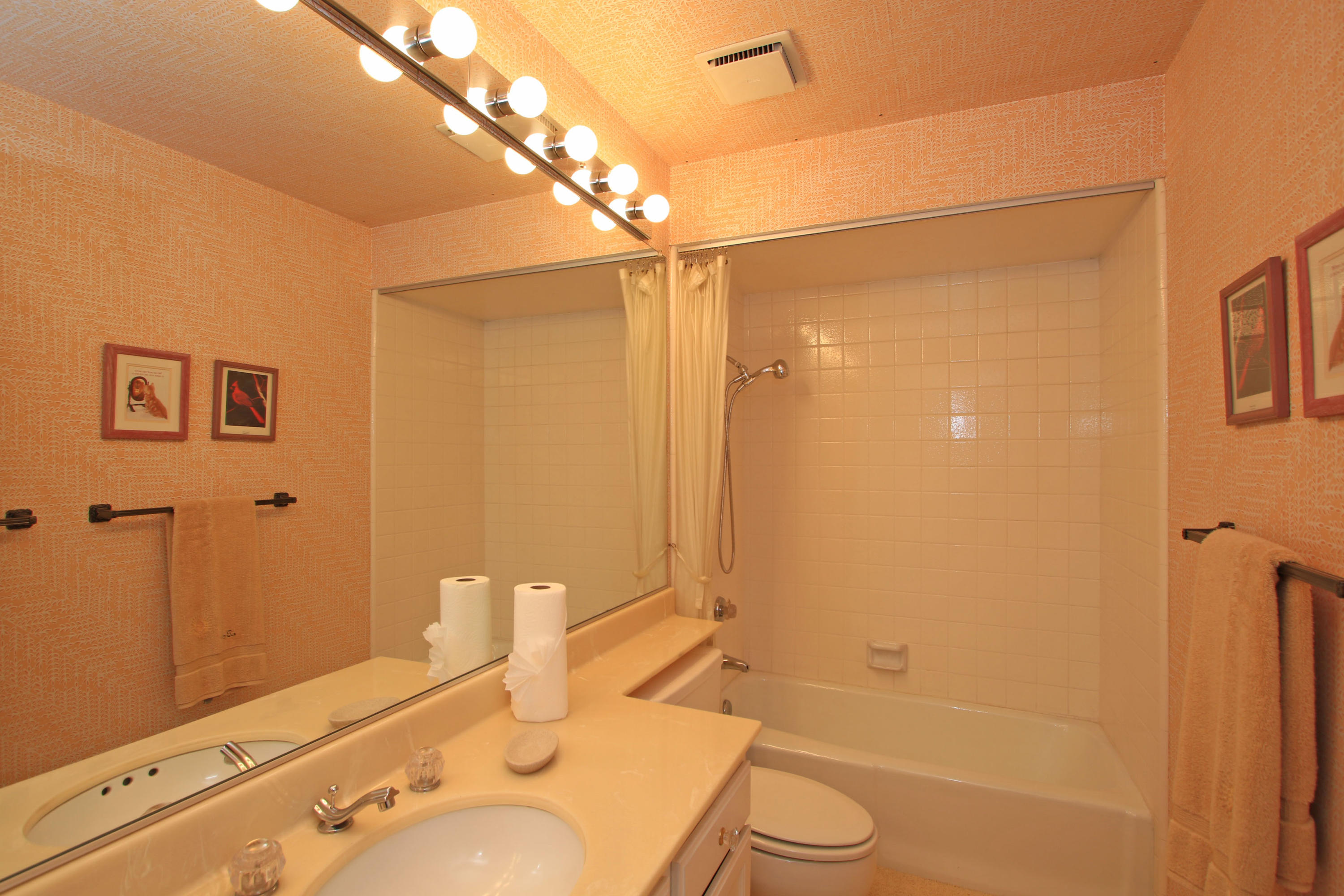 72-275 Rodeo Way Rancho Mirage, CA 92270 - Photo 23 of 44 eeee