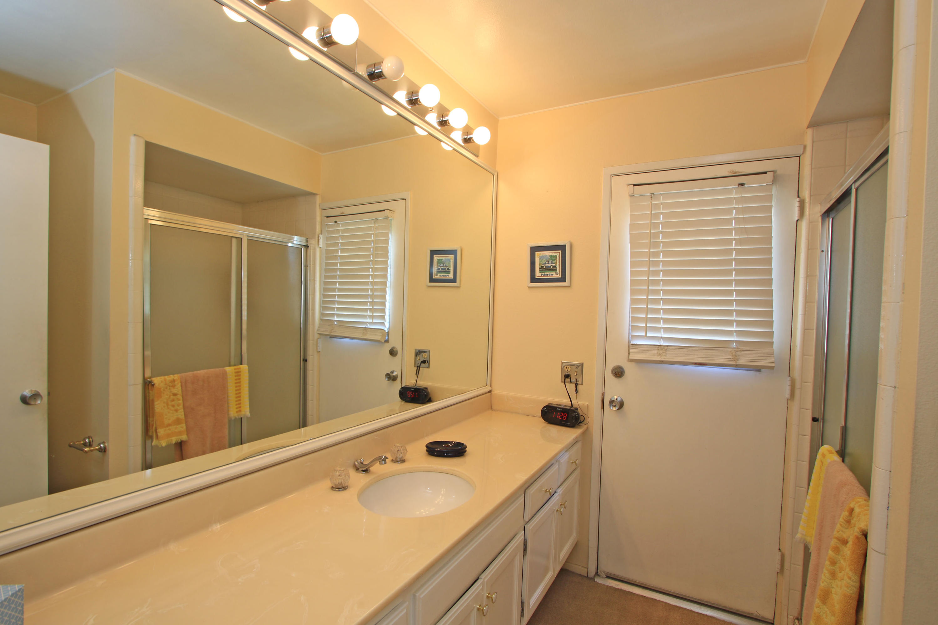 72-275 Rodeo Way Rancho Mirage, CA 92270 - Photo 24 of 44 eeeee