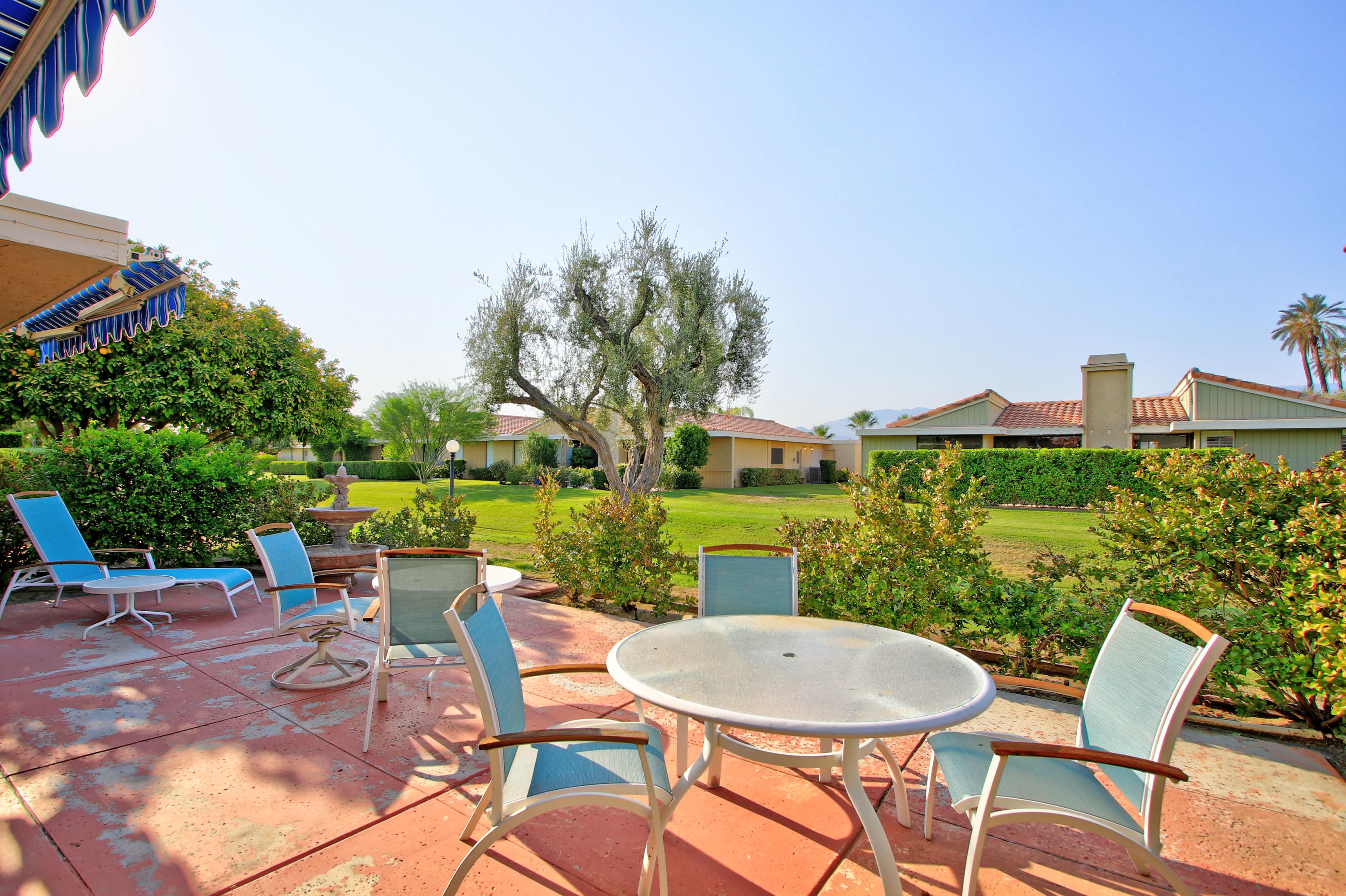 72-275 Rodeo Way Rancho Mirage, CA 92270 - Photo 27 of 44 fffff