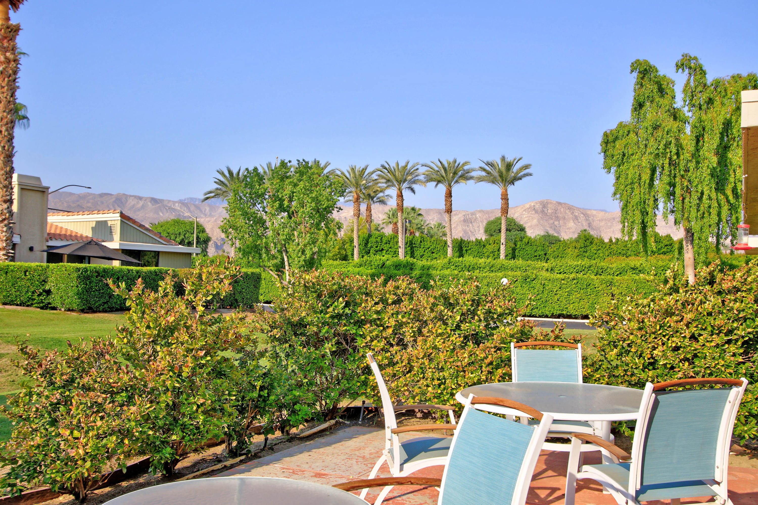 72-275 Rodeo Way Rancho Mirage, CA 92270 - Photo 28 of 44 g