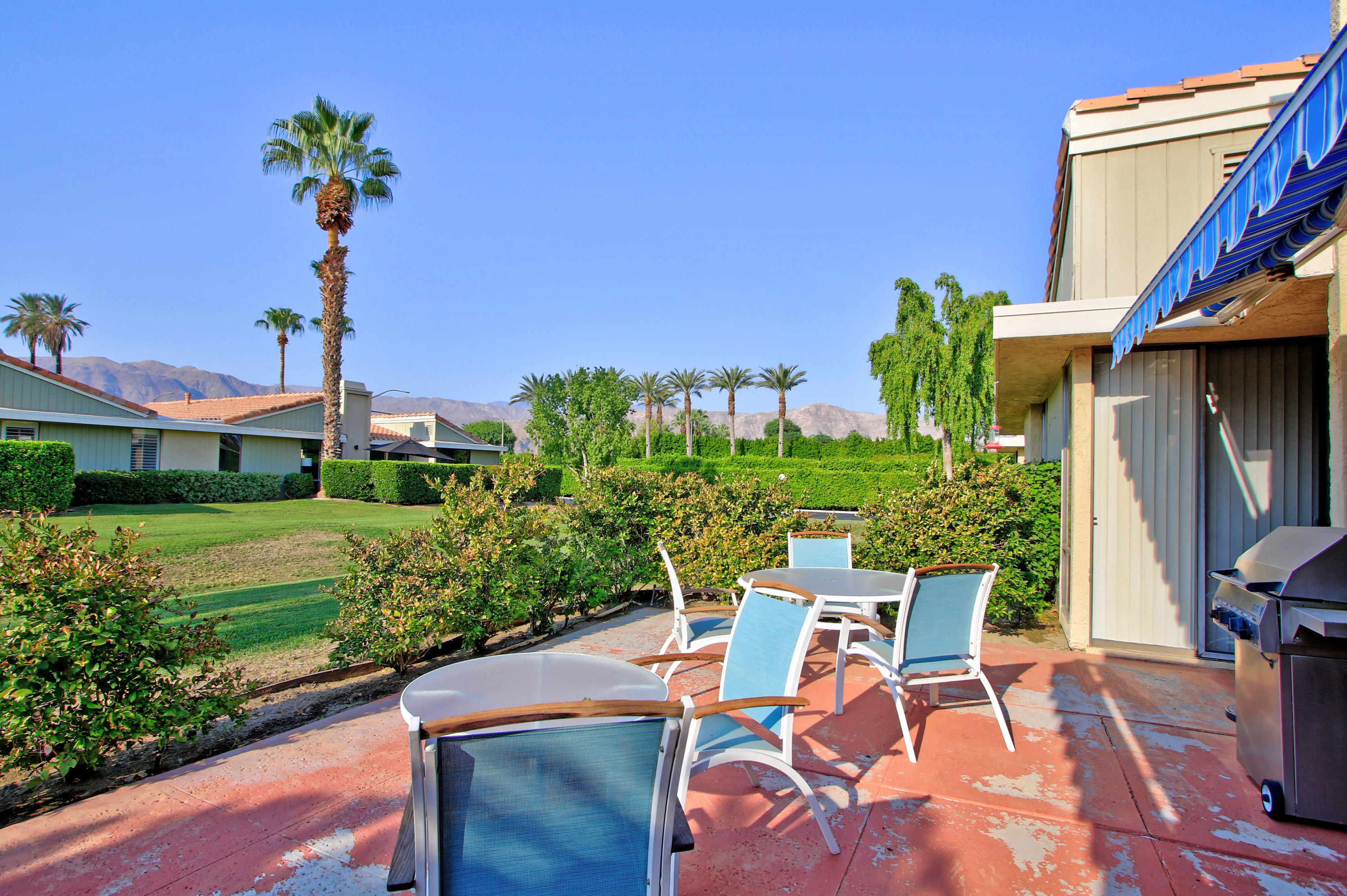 72-275 Rodeo Way Rancho Mirage, CA 92270 - Photo 29 of 44 ggg