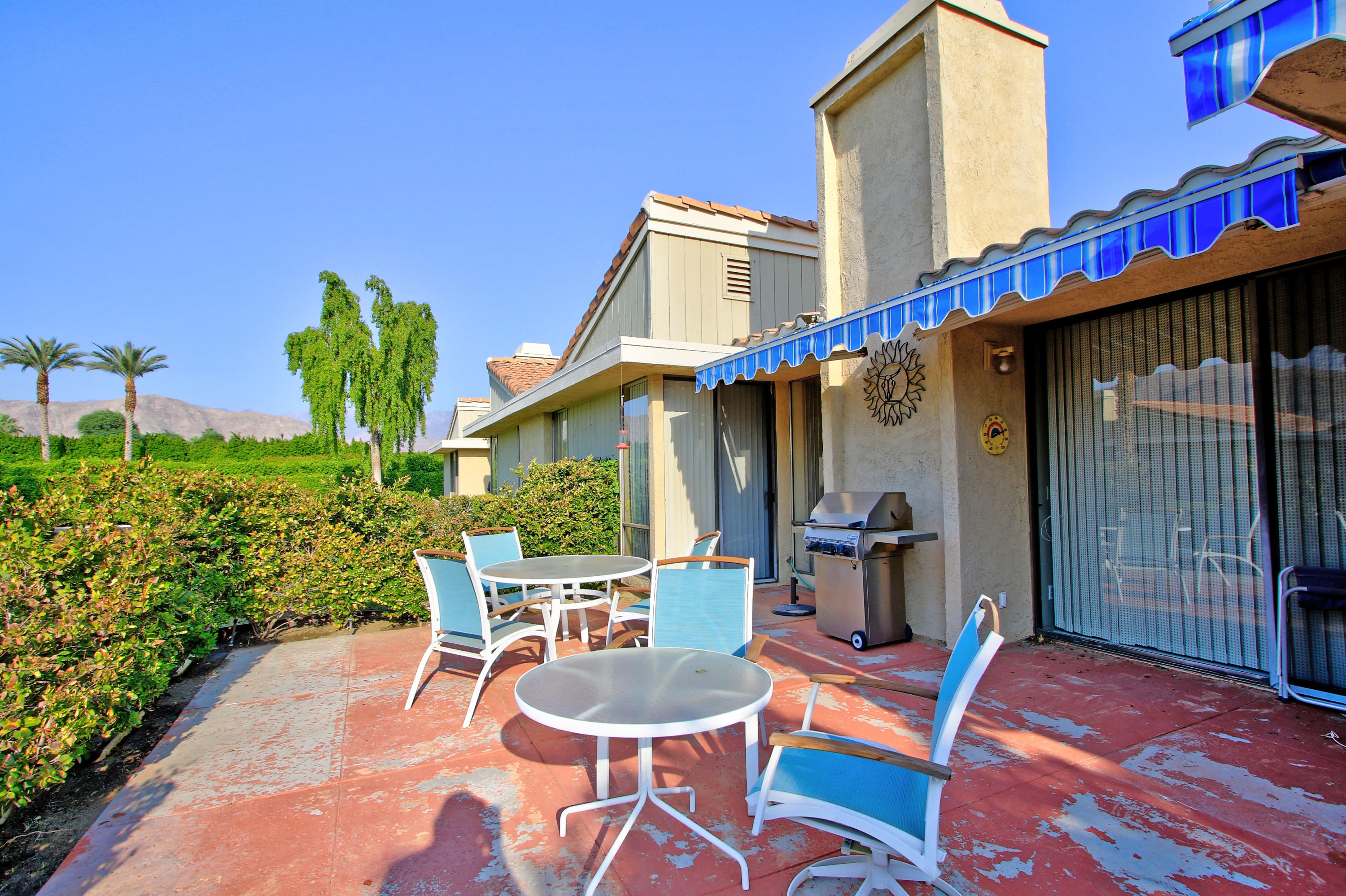 72-275 Rodeo Way Rancho Mirage, CA 92270 - Photo 30 of 44 ggg1