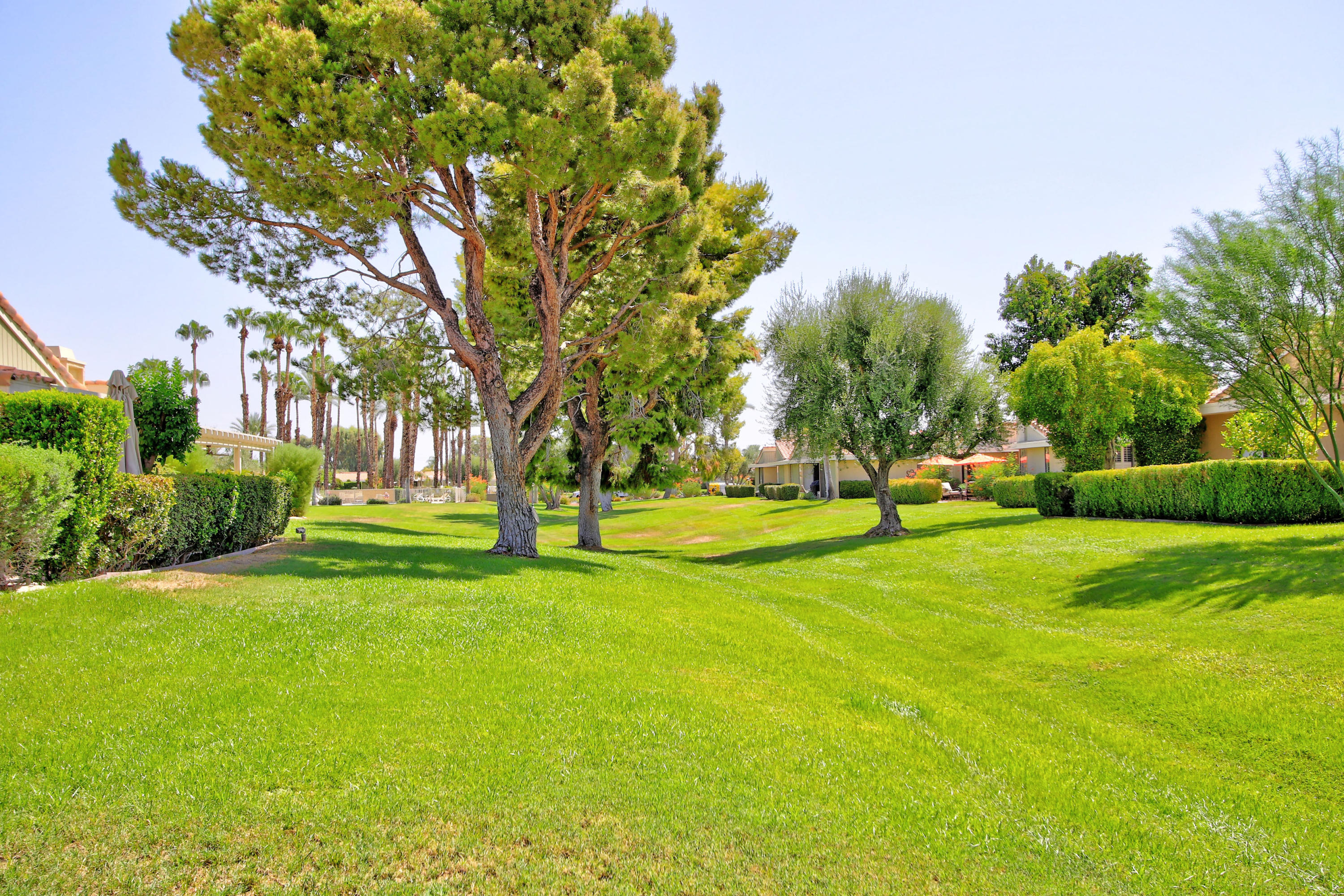 72-275 Rodeo Way Rancho Mirage, CA 92270 - Photo 32 of 44 ffff