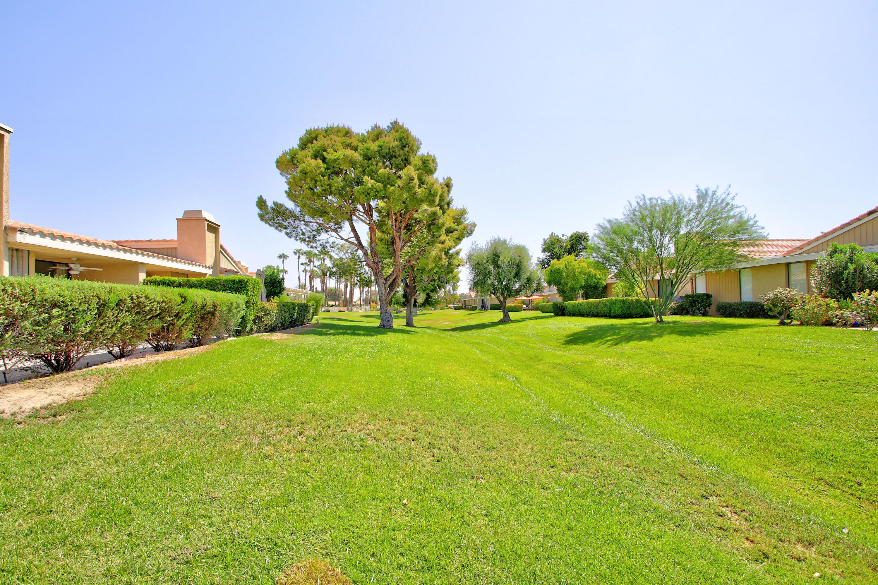 72-275 Rodeo Way Rancho Mirage, CA 92270 - Photo 33 of 44 gg