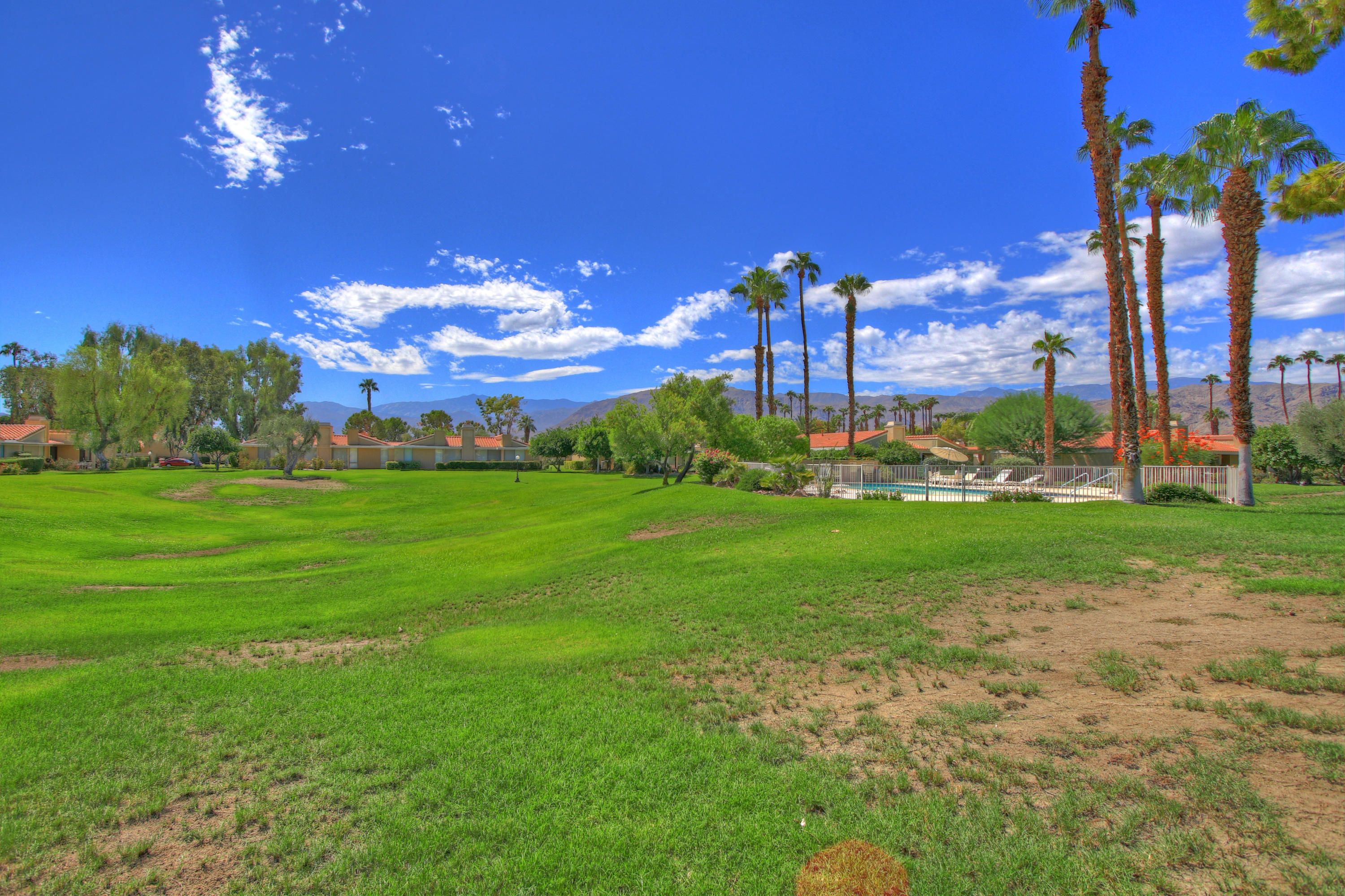 72-275 Rodeo Way Rancho Mirage, CA 92270 - Photo 34 of 44 gggg