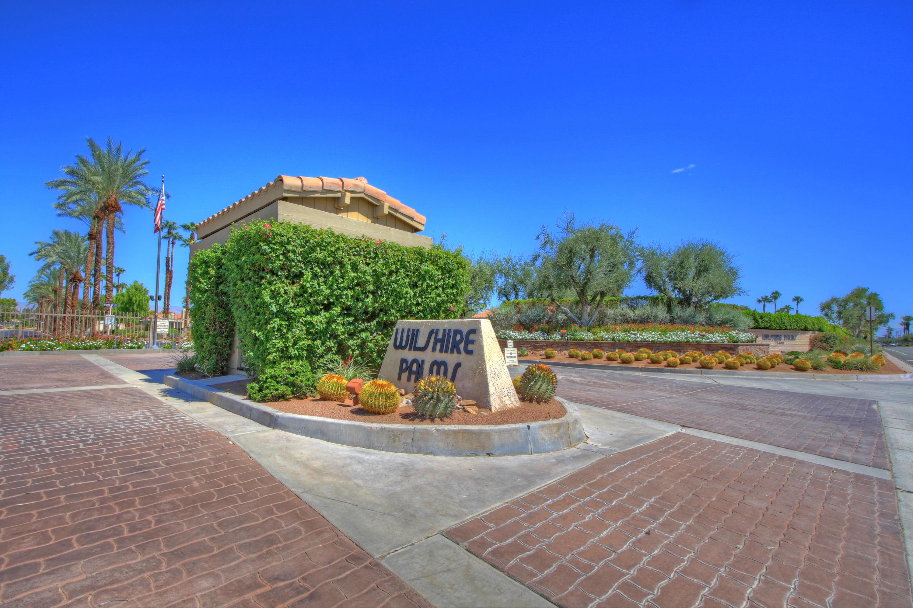 72-275 Rodeo Way Rancho Mirage, CA 92270 - Photo 35 of 44 ggggg