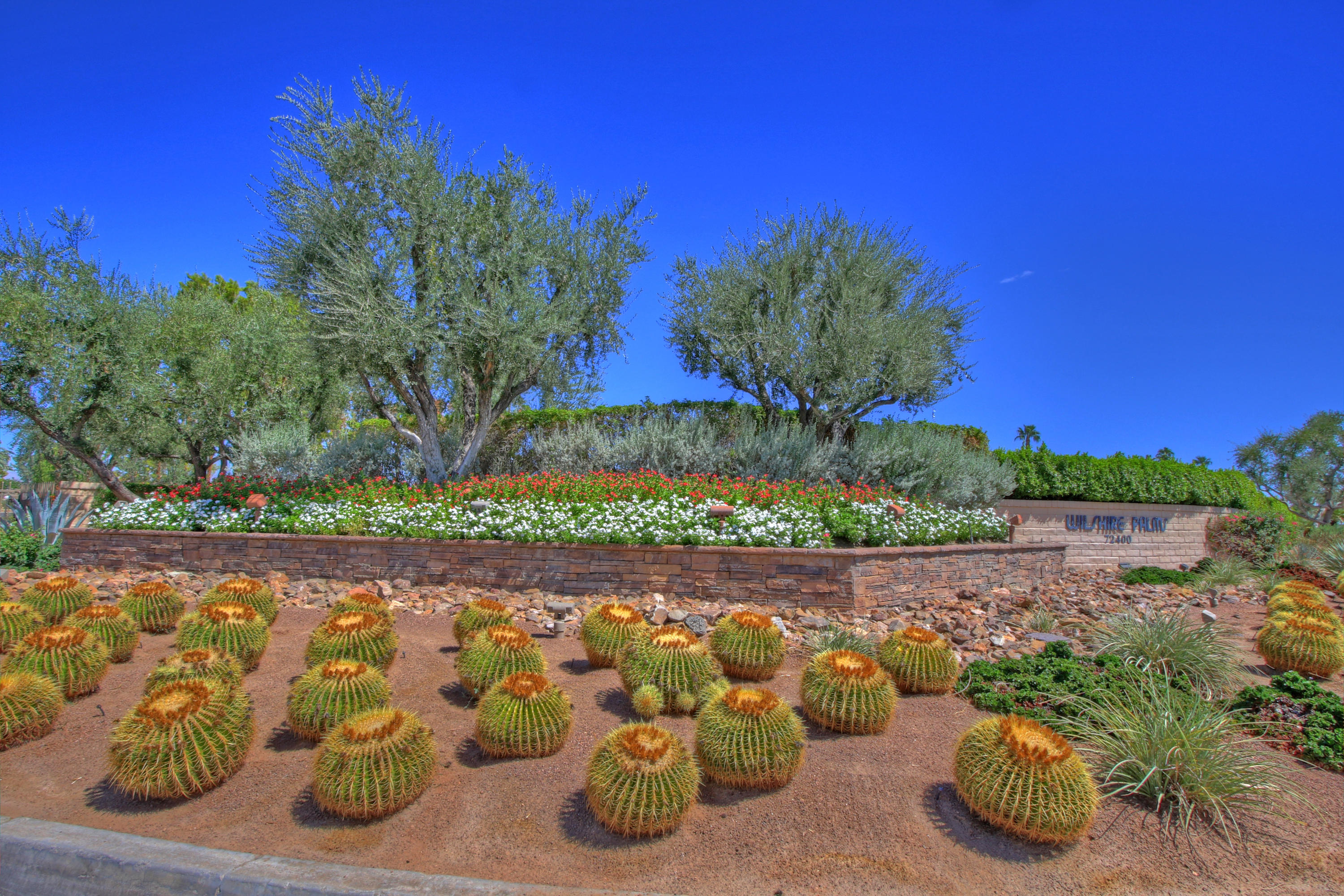 72-275 Rodeo Way Rancho Mirage, CA 92270 - Photo 36 of 44 h