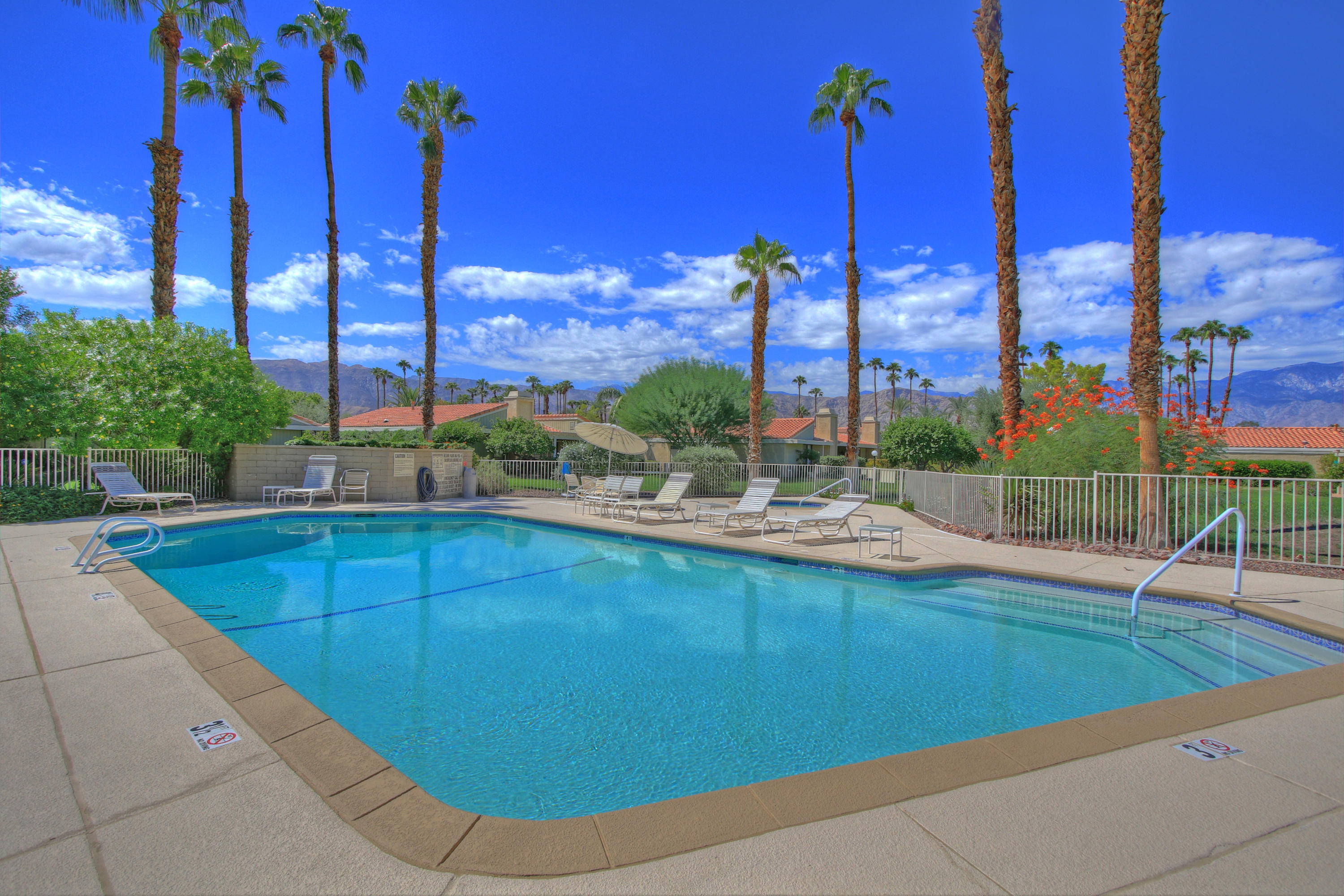 72-275 Rodeo Way Rancho Mirage, CA 92270 - Photo 37 of 44 hh