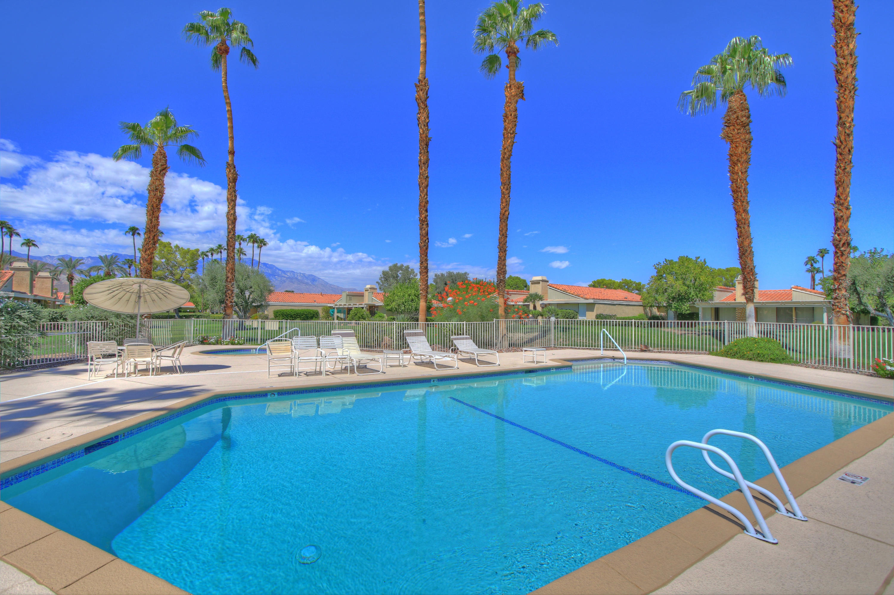 72-275 Rodeo Way Rancho Mirage, CA 92270 - Photo 38 of 44 hhh