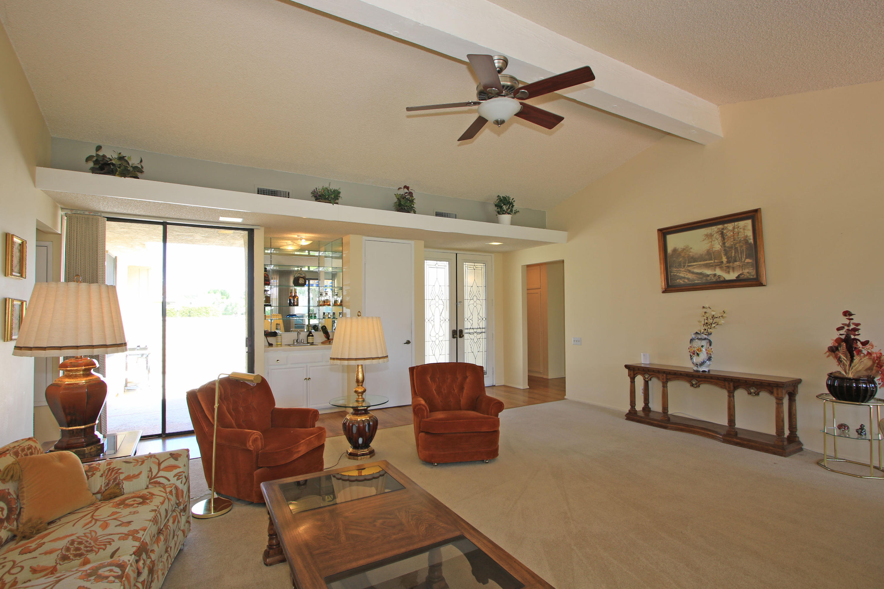 72-275 Rodeo Way Rancho Mirage, CA 92270 - Photo 5 of 44 bb