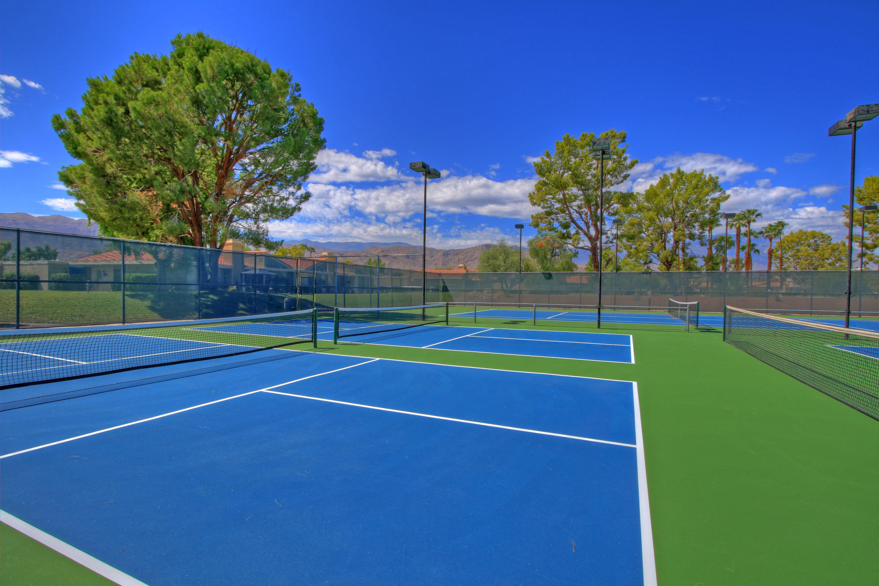 72-275 Rodeo Way Rancho Mirage, CA 92270 - Photo 41 of 44 i