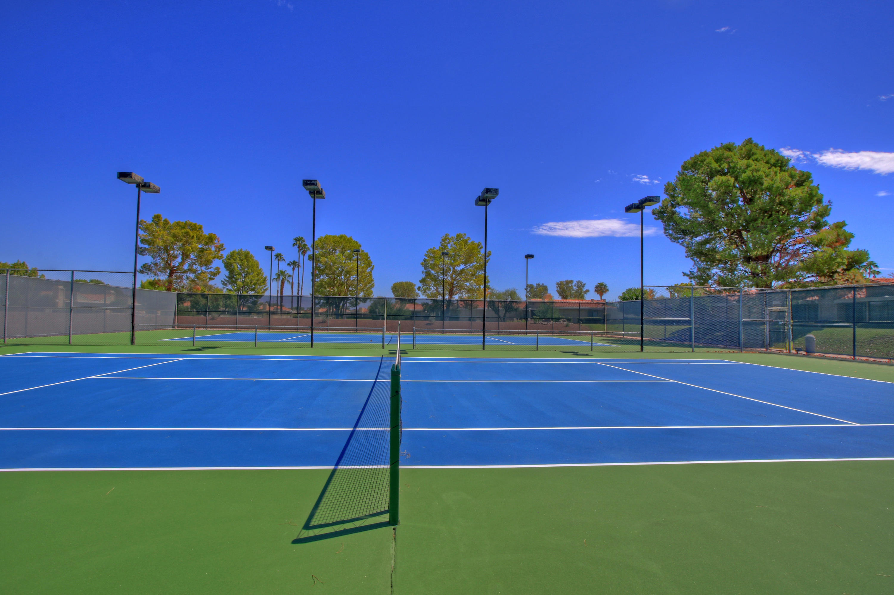 72-275 Rodeo Way Rancho Mirage, CA 92270 - Photo 43 of 44 iii