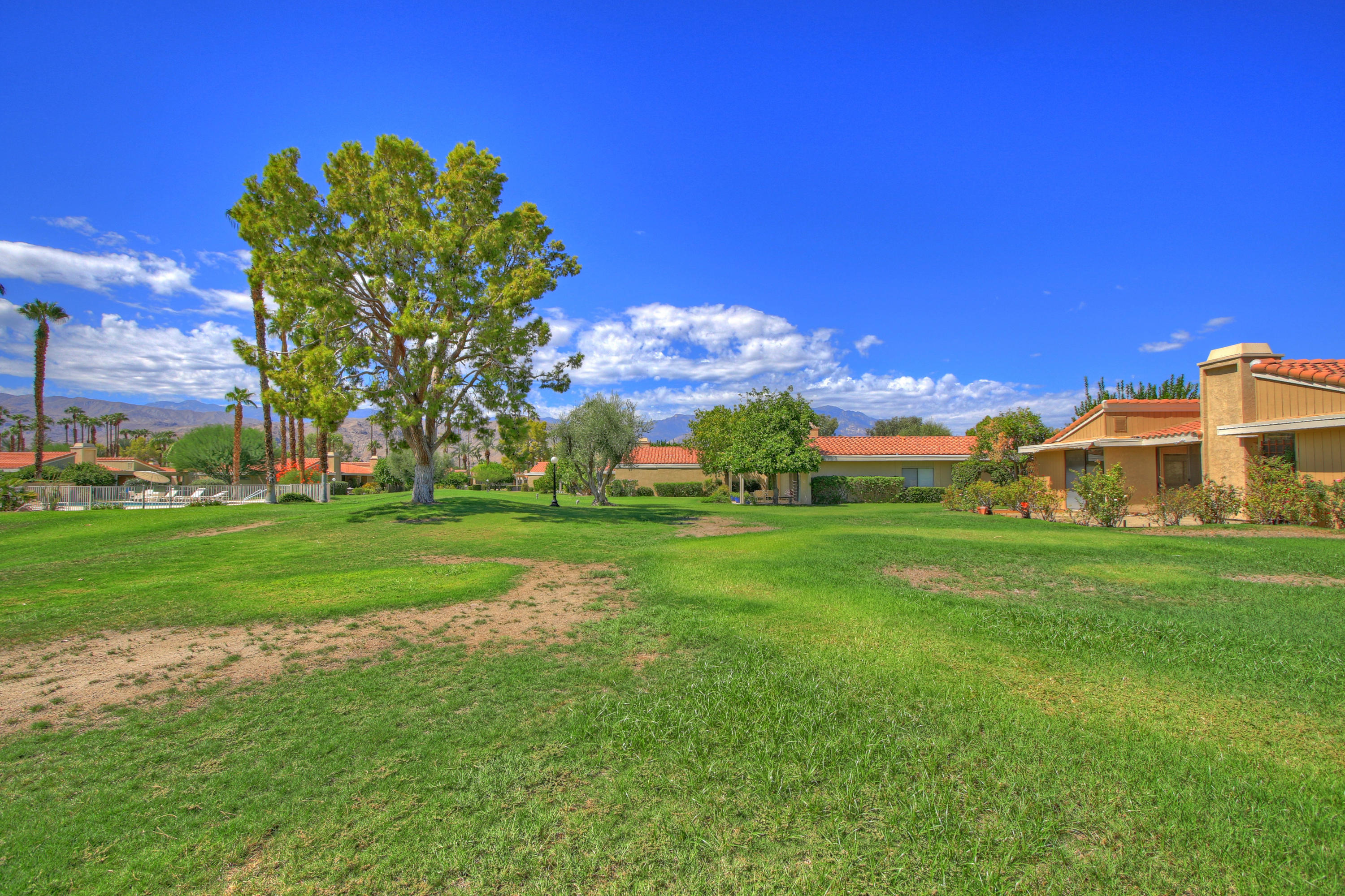 72-275 Rodeo Way Rancho Mirage, CA 92270 - Photo 44 of 44 iiii