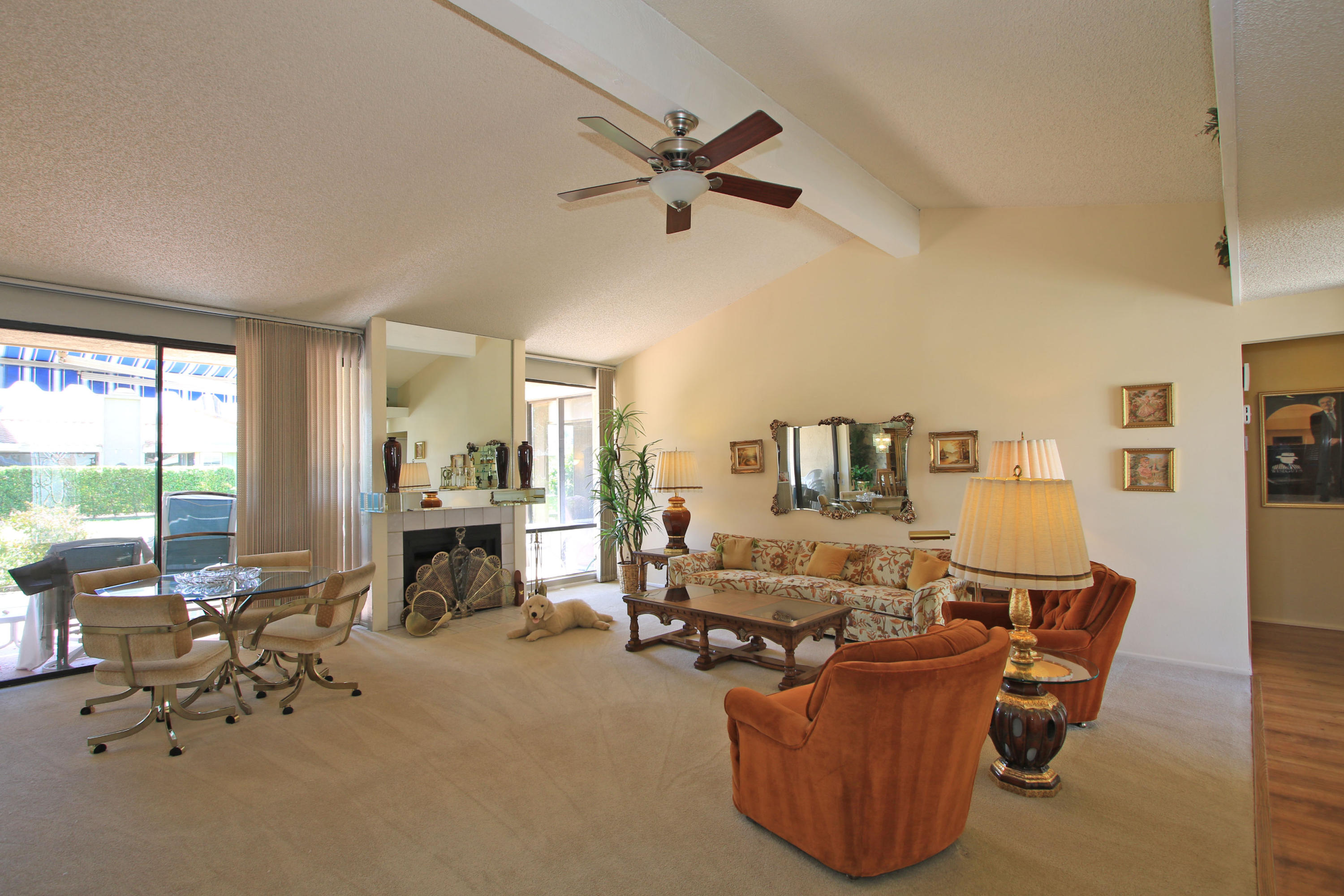 72-275 Rodeo Way Rancho Mirage, CA 92270 - Photo 6 of 44 bb1