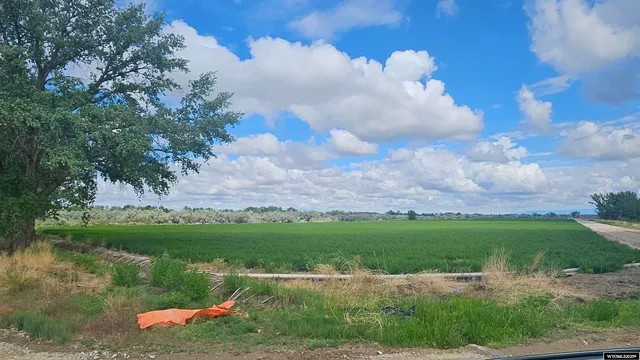 $765,000 | 4 Co Lane 4, Worland, WY 82401