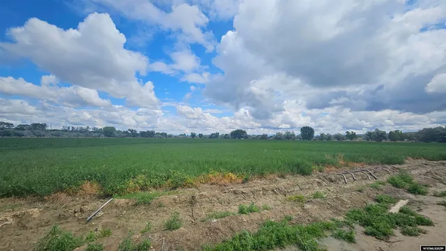 $765,000 | 4 Co Lane 4, Worland, WY 82401