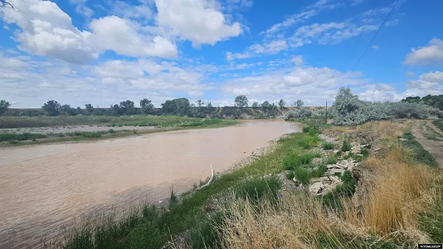 $765,000 | 4 Co Lane 4, Worland, WY 82401