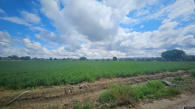 $765,000 | 4 Co Lane 4, Worland, WY 82401