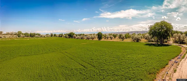 $765,000 | 4 Co Lane 4, Worland, WY 82401