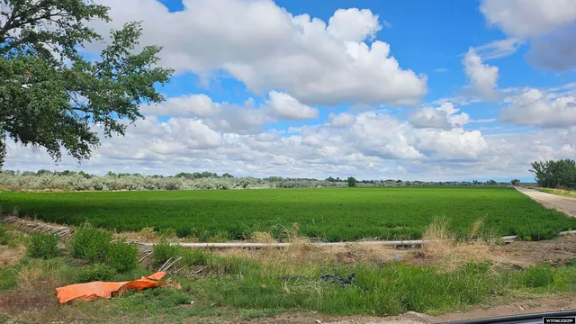 $765,000 | 4 Co Lane 4, Worland, WY 82401