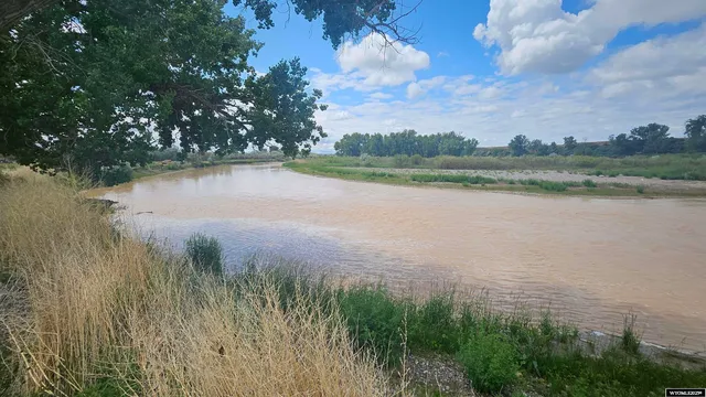 $765,000 | 4 Co Lane 4, Worland, WY 82401