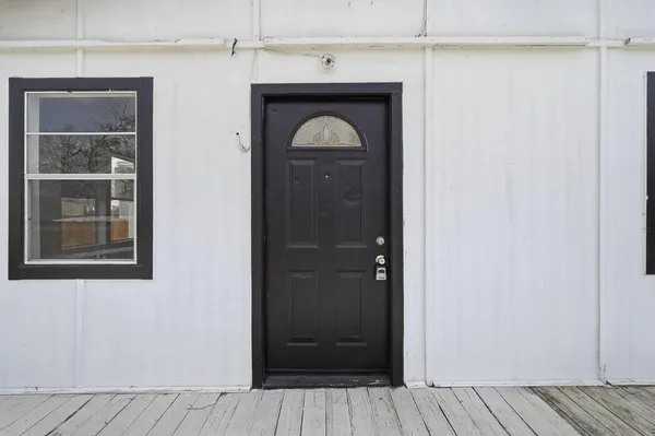 $1,000 | 3531 Cedar Hill Lane, Unit 2, Houston, TX 77093