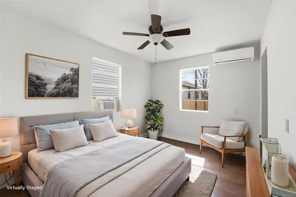 $1,000 | 3531 Cedar Hill Lane, Unit 2, Houston, TX 77093