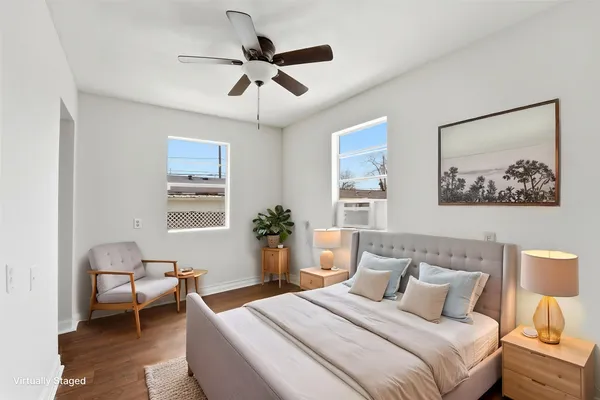 $1,000 | 3531 Cedar Hill Lane, Unit 2, Houston, TX 77093