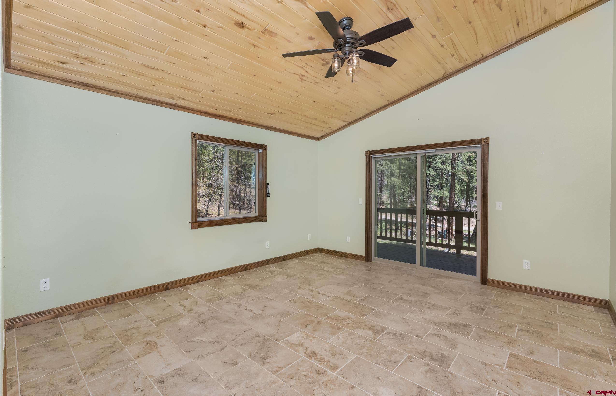 1483 Los Ranchitos Drive Durango, CO 81301 - Photo 11 of 38