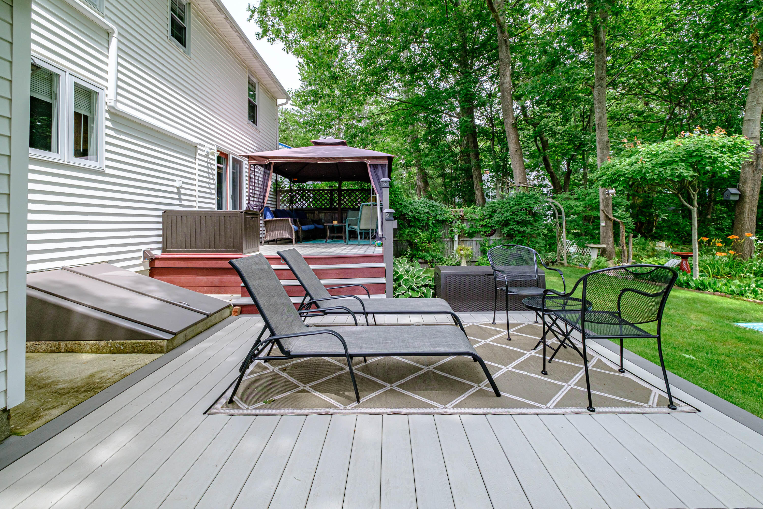 85 Stuart Street Portland, ME 04103 - Photo 61 of 75 20230714gp-62072