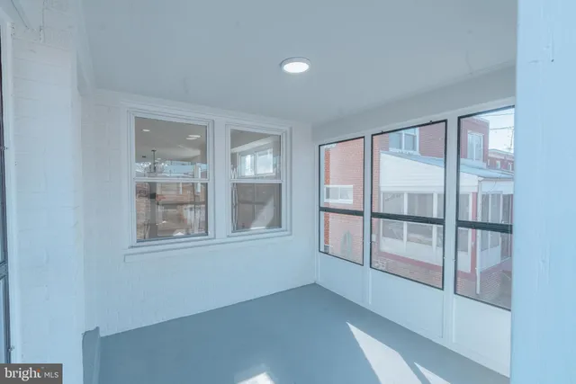 $7,500 | 413 Kennedy Street Northeast, Washington, DC 20011