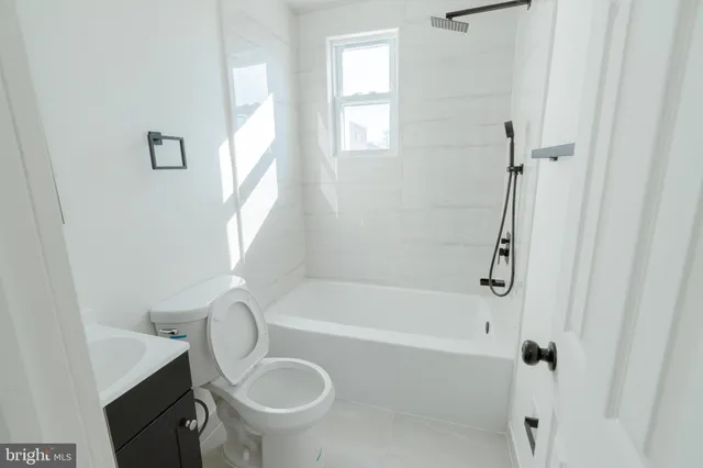 $7,500 | 413 Kennedy Street Northeast, Washington, DC 20011