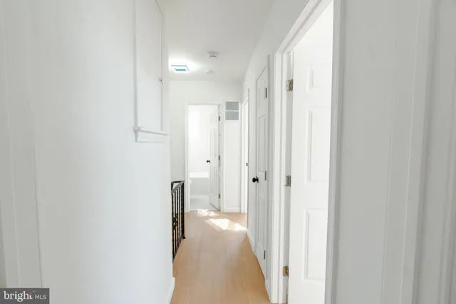 $7,500 | 413 Kennedy Street Northeast, Washington, DC 20011