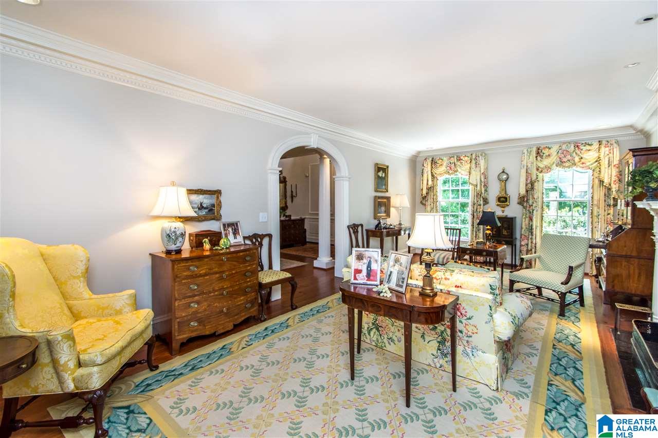 3309 Dell Road Birmingham, AL 35223 - Photo 11 of 50