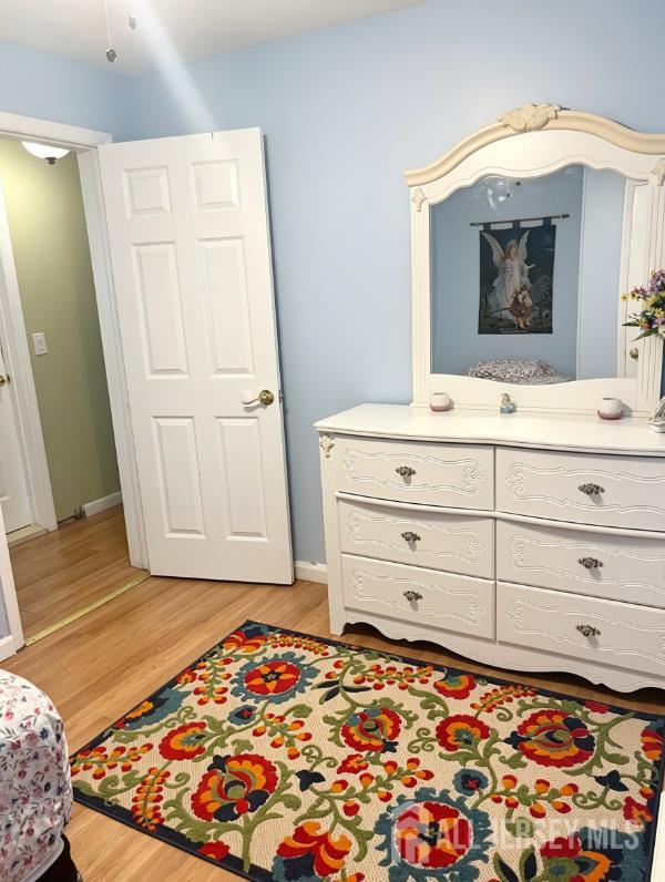 355 Main Street, Unit 2 South Amboy, NJ 08879 - Photo 10 of 18