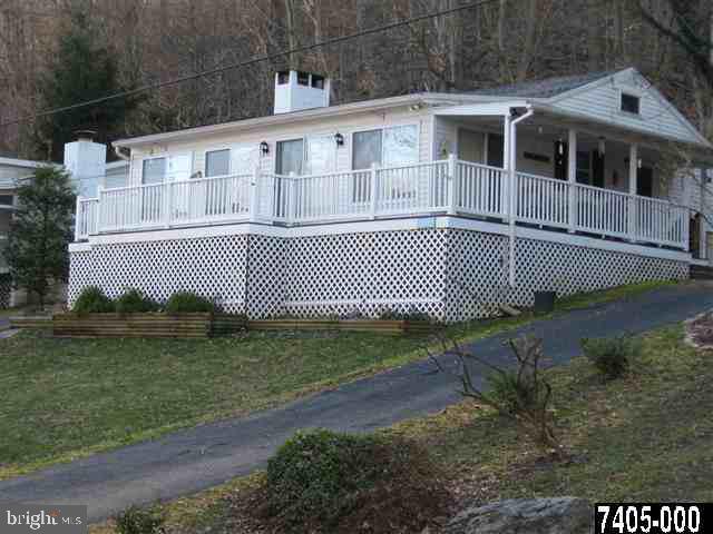 84 Indian Steps Road Brogue, PA 17309 - Photo 1 of 24 Gallery Image 1